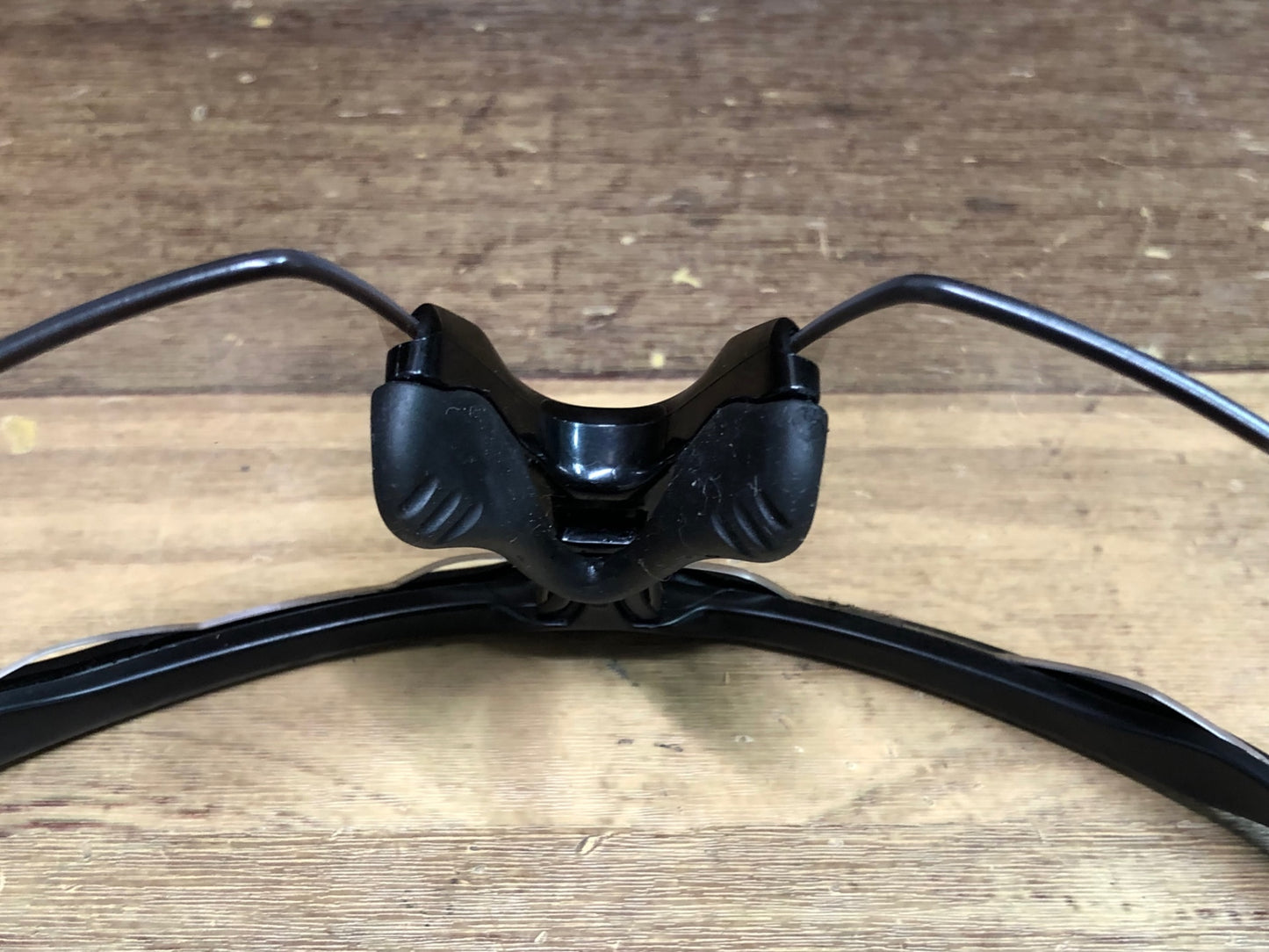 IF849 オークリー OAKLEY RADAR EV サングラス アイウェア 黒 調光レンズ