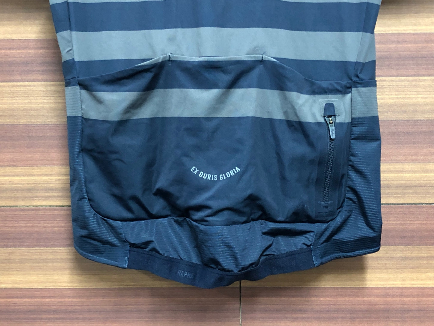 IP010 ラファ Rapha RCC プロチームジャージ S