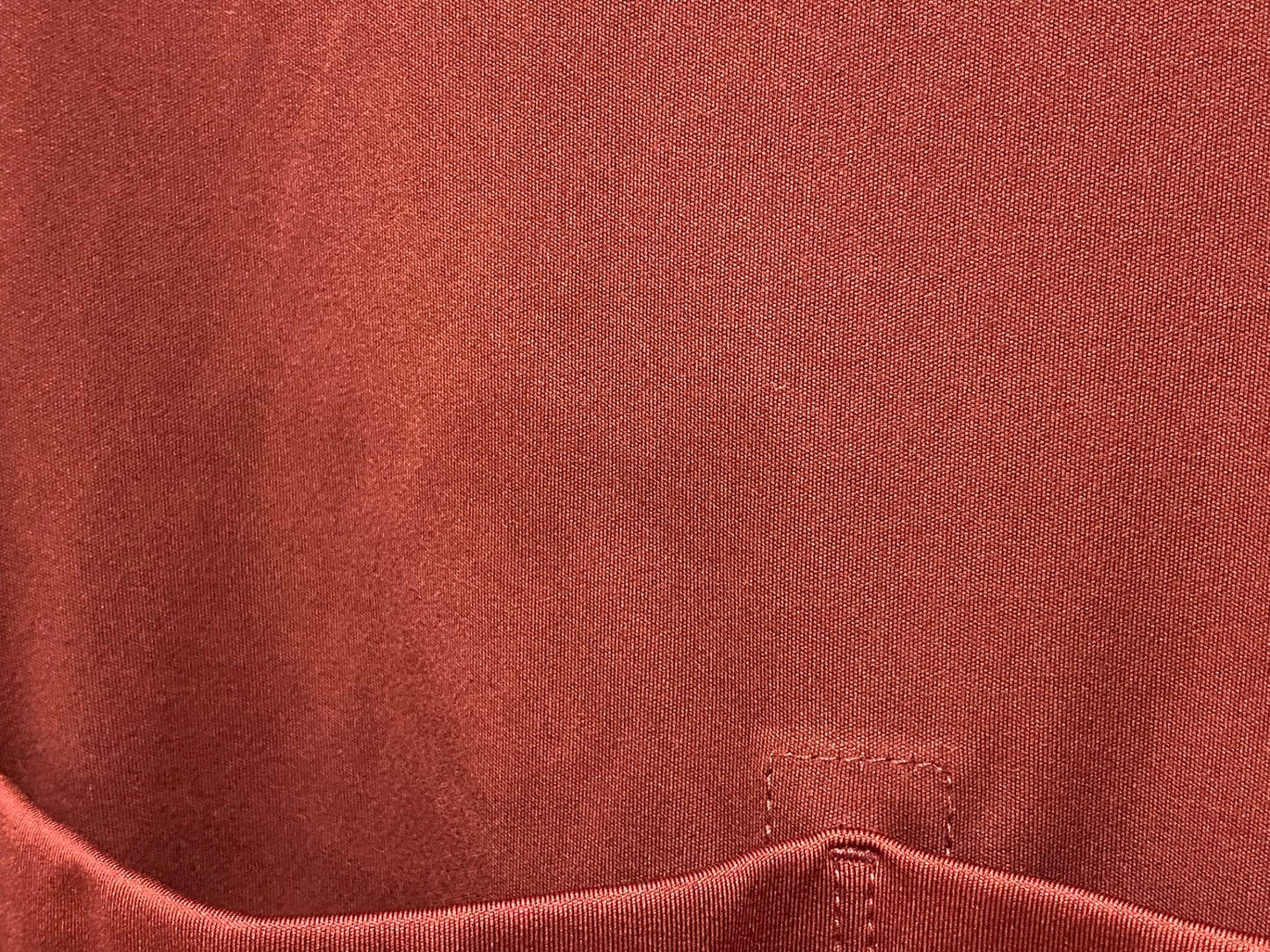 JB939 ラファ Rapha WOMEN'S CORE JERSEY 半袖 サイクルジャージ 茶 XS レディース