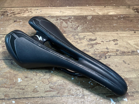 IK036 スペシャライズド SPECIALIZED ローミン ROMIN EVO サドル カーボンレール 143mm