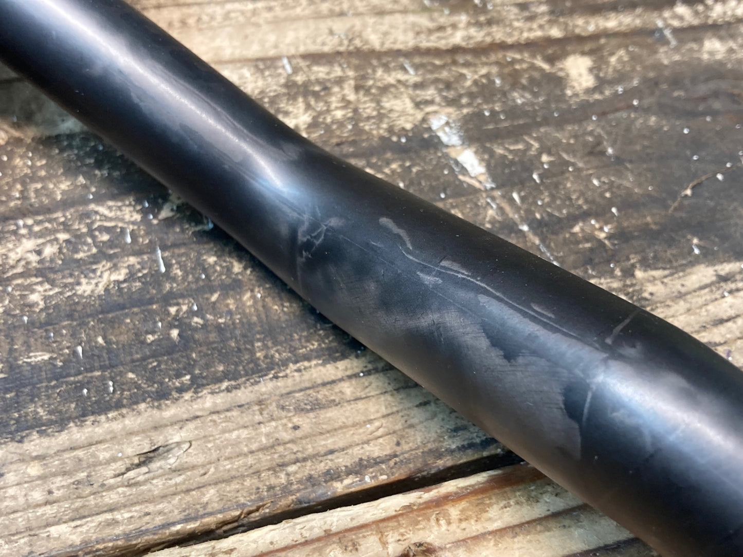 JD223 プロファイルデザイン PROFILEDESIGN 45/25C TT DHバー