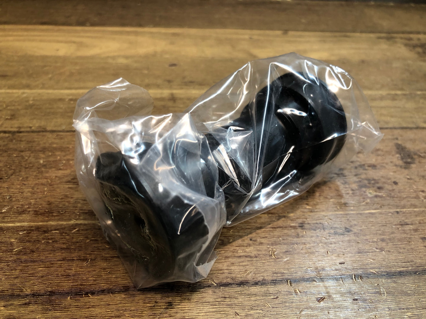 IK865 シマノ SHIMANO デュラエース DURA-ACE SM-BB92-41 ボトムブラケット プレスフィット