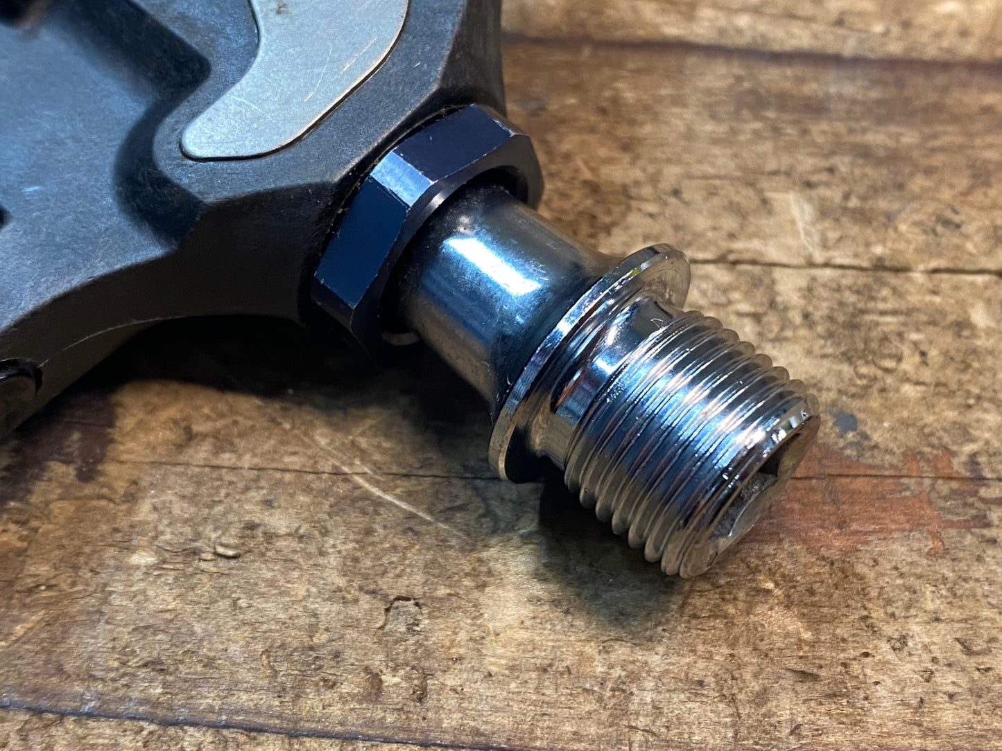 IP073 シマノ SHIMANO アルテグラ ULTEGRA PD-R8000 ビンディングペダル SPD-SL