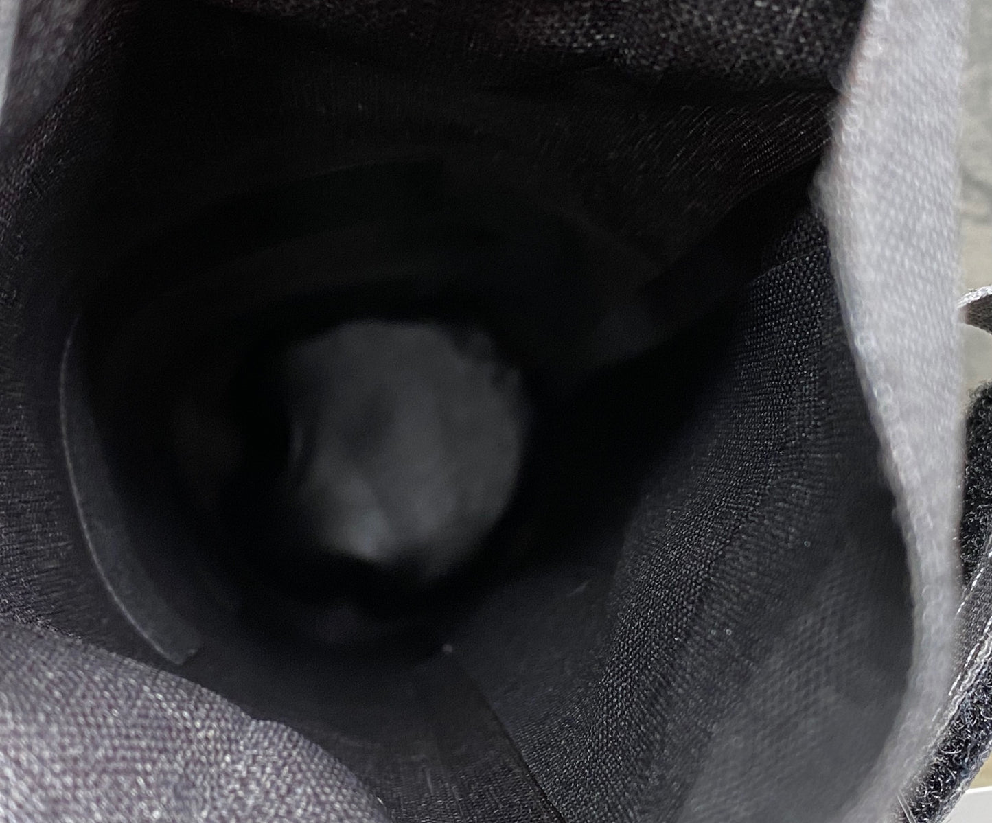 JD464 R250 ダウンチューブバッグ