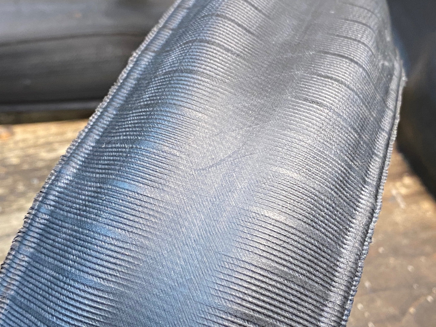 IW616 スペシャライズド SPECIALIZED S-WORKS TURBO GRIPTON 700x26C 二本セット