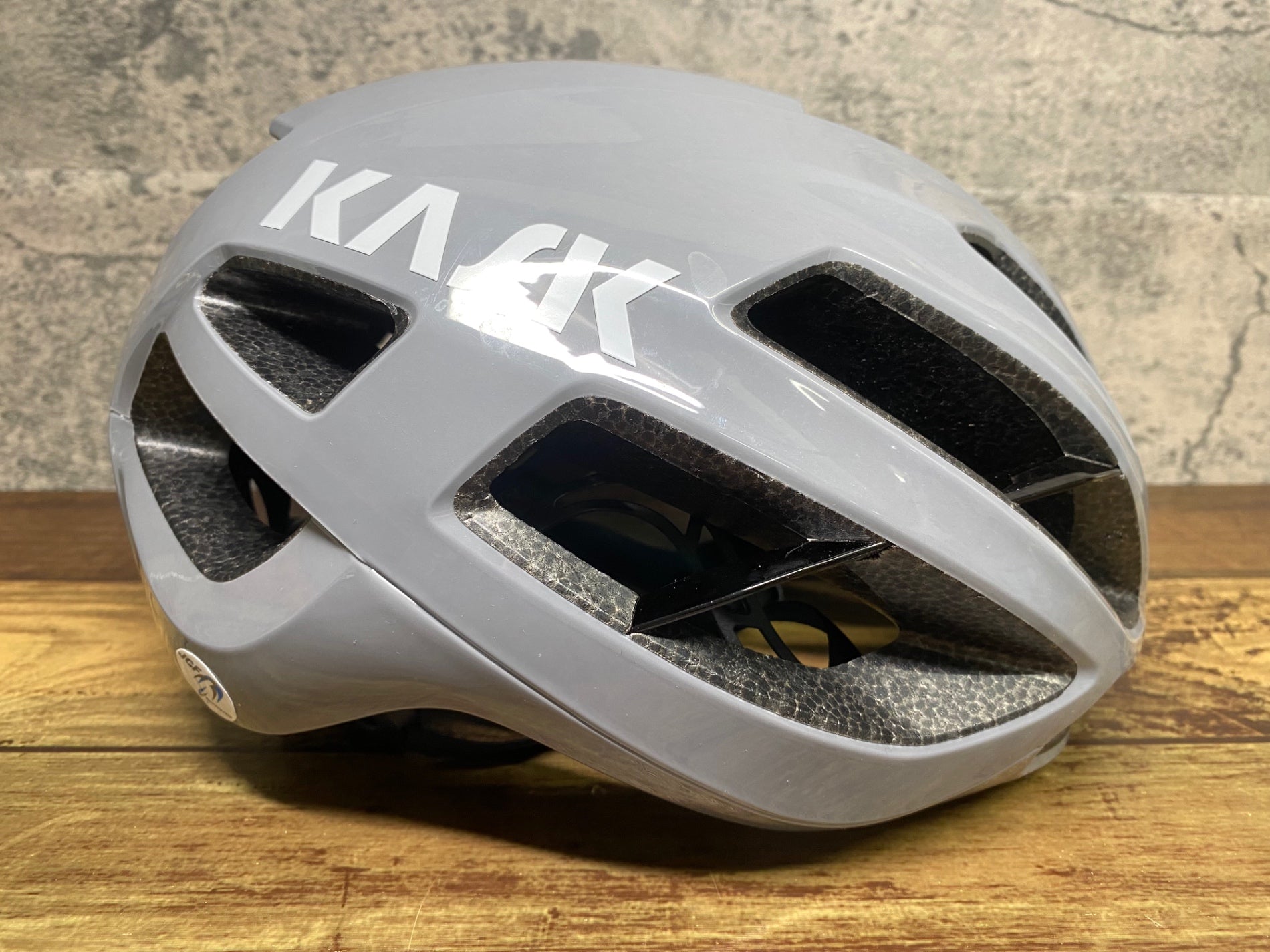 IX061 カスク KASK プロトーネ アイコン PROTONE ICON