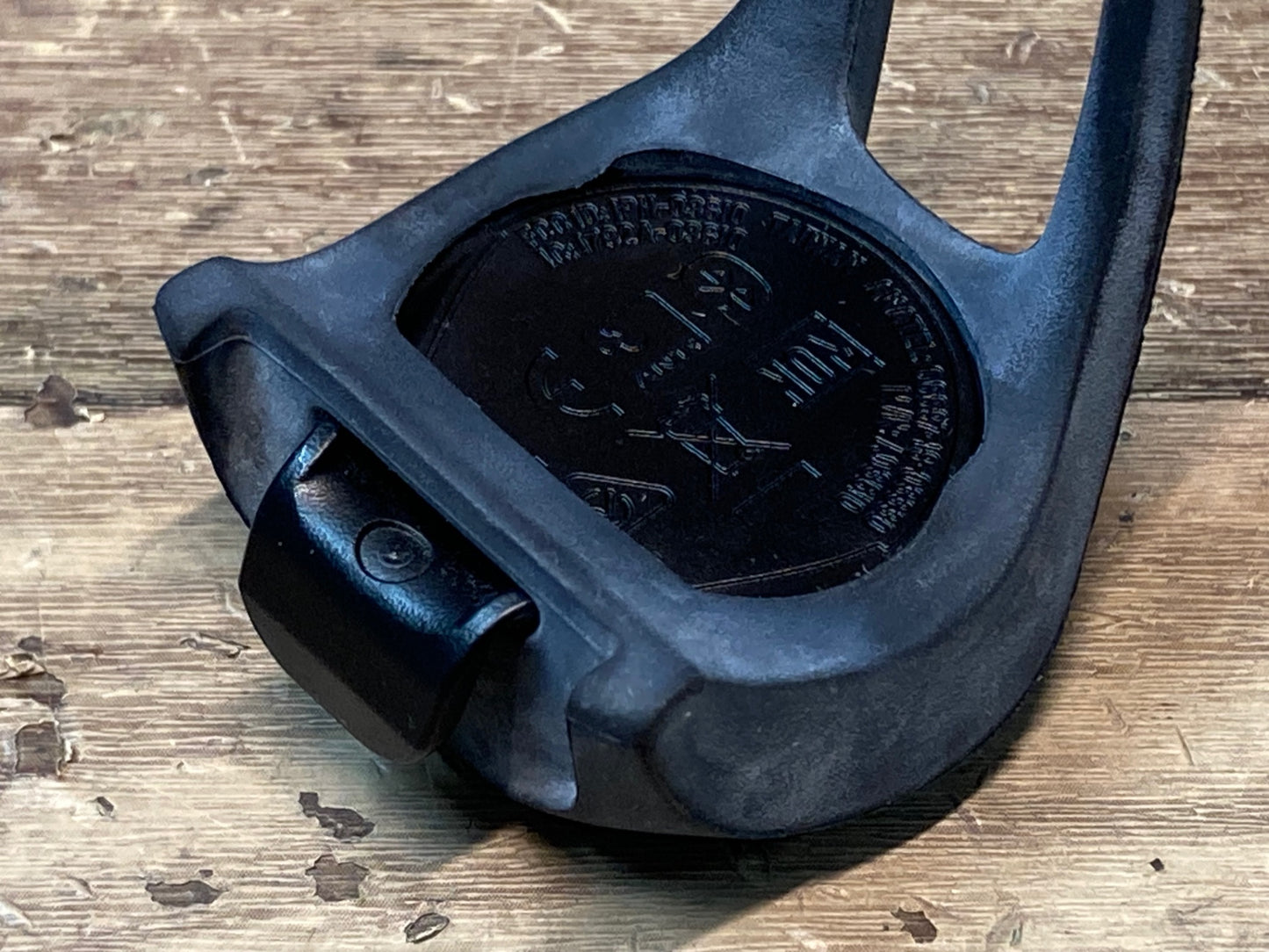 IN068 ガーミン GARMIN スピードセンサー ケイデンスセンサー デュアル セット ANT+ Bluetooth