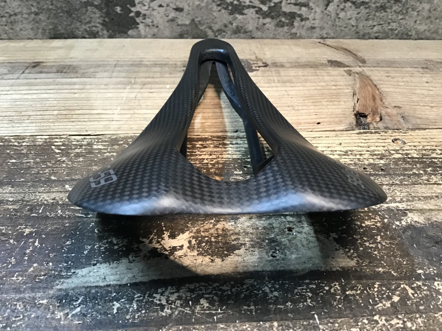 JB238 セライタリア selle ITALIA C-59 カーボンサドル カーボンレール 130mm