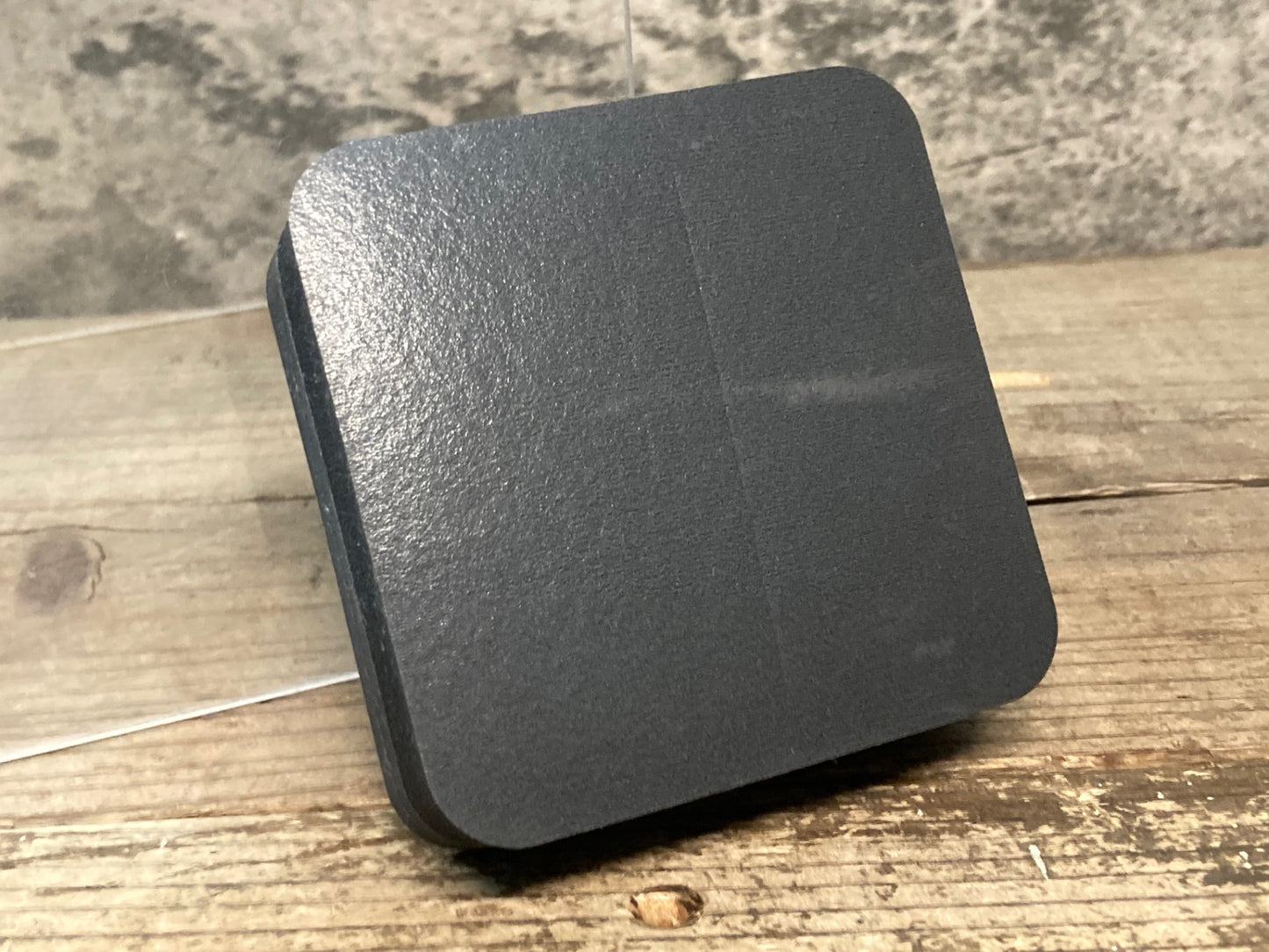 IV105 グロータック GROWTAC ブルカット 防振パッド 4個セット