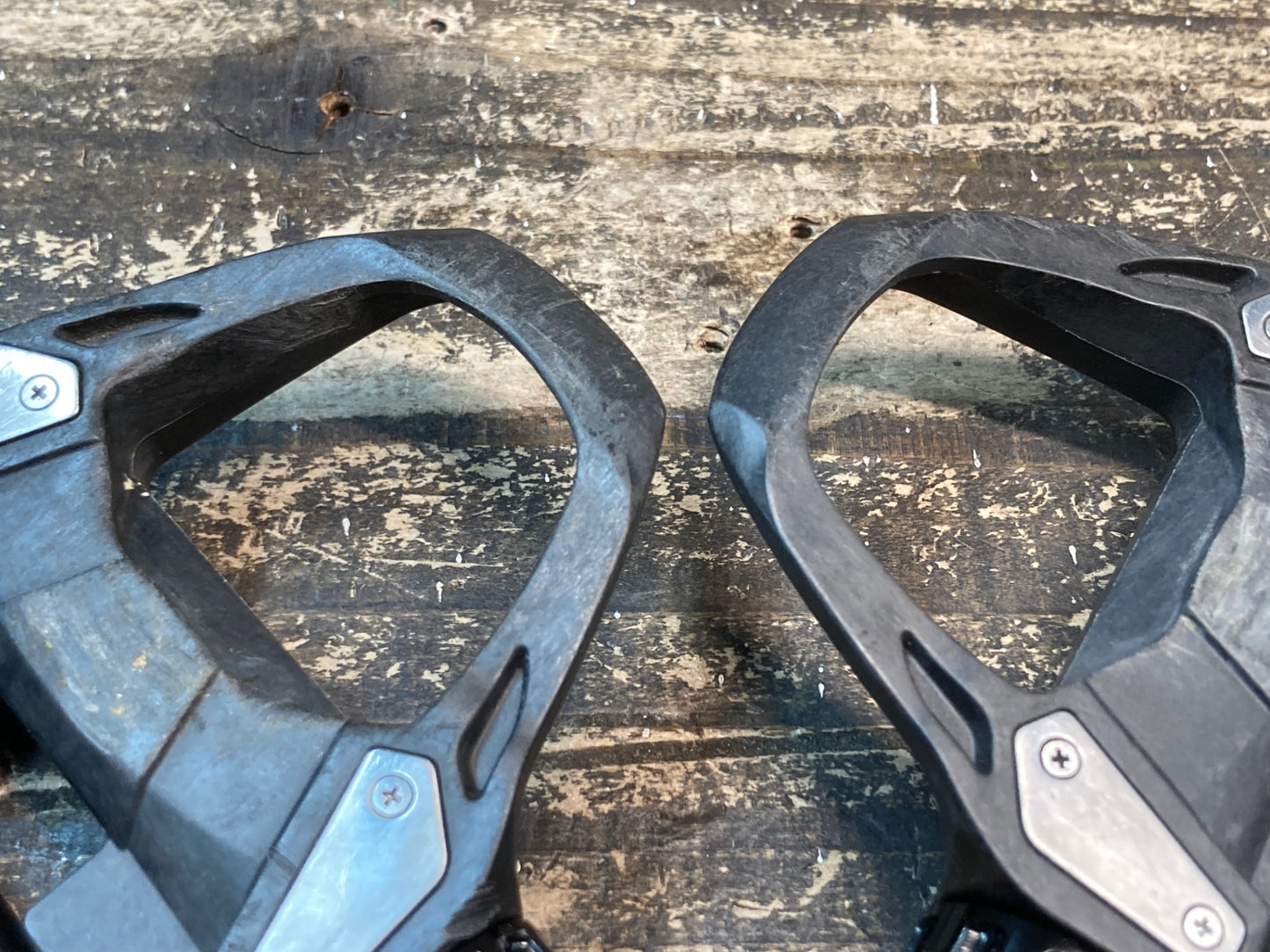 IN638 シマノ SHIMANO 105 PD-R7000 ビンディングペダル SPD-SL