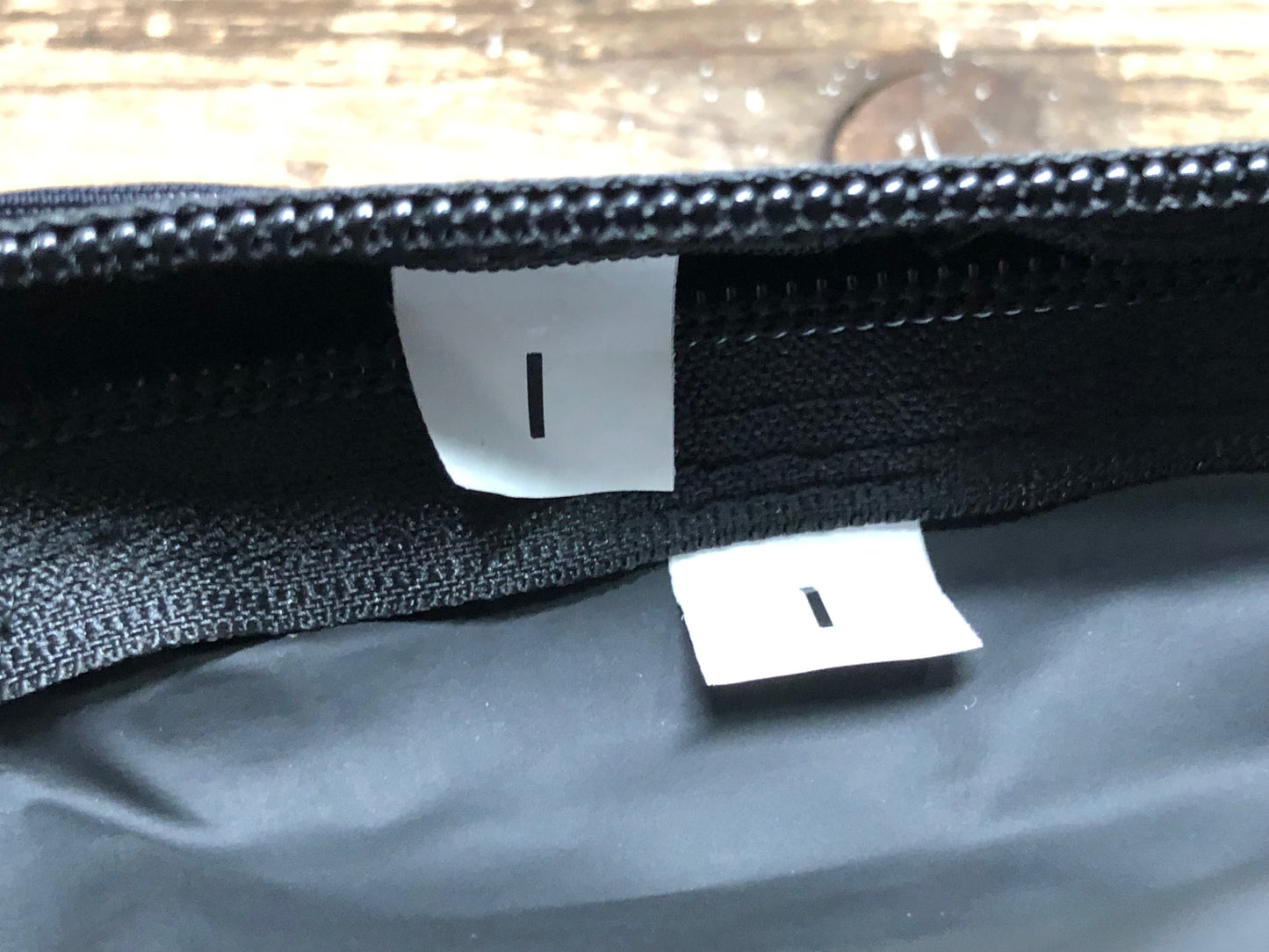 IZ626 アソス assos ALL YEAR シューズカバー 黒 Ⅰ 40-43