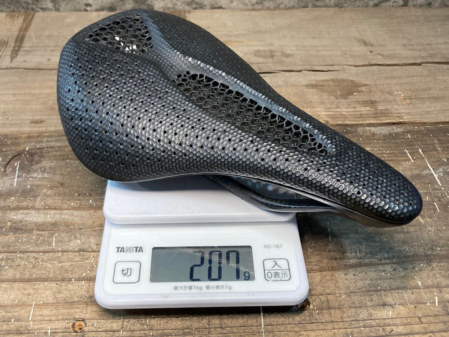 IP004 スペシャライズド SPECIALIZED S-WORKS POWER with MIRROR サドル 黒 143mm カーボンレール