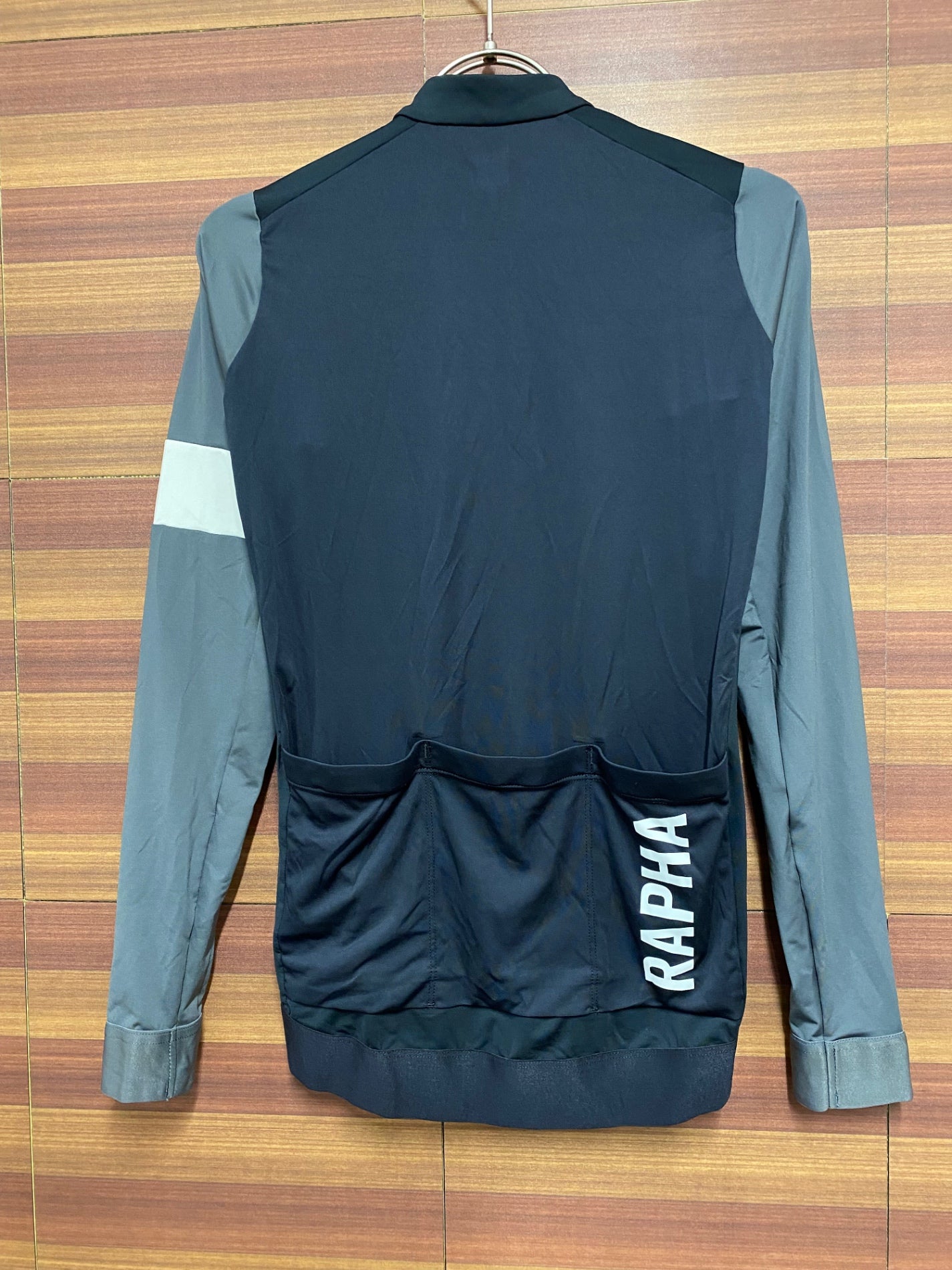 Rapha メンズ プロチーム ソフトシェル ジャケット Mサイズ ブラック Rapha ラファ プロチーム ソフトシェル ジャケット 黒 M