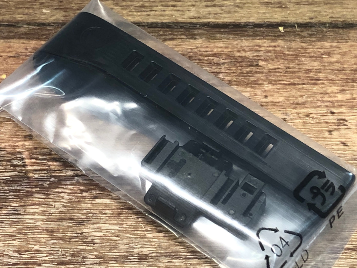 IR362 シマノ SHIMANO デュラエース DURA-ACE SM-EW90-B ジャンクション A 5ポート