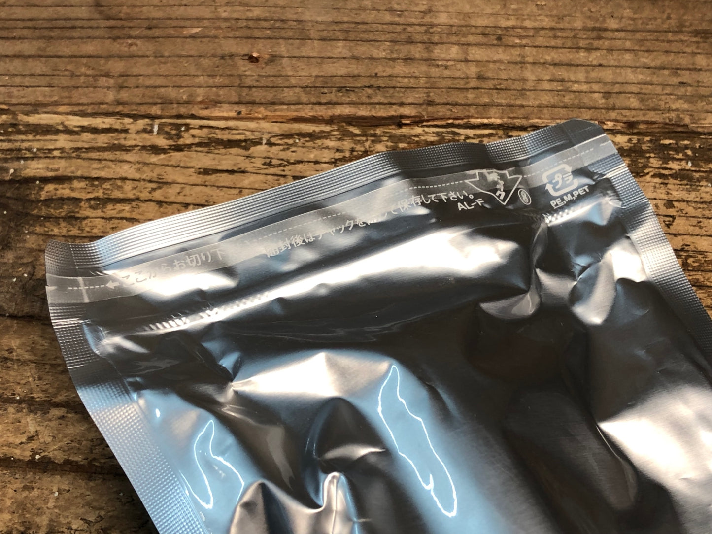 JA062 ソーヨー SOYO ラテックスチューブ LATEX TUBE 1本 WO700×23-25C バルブ長55mm