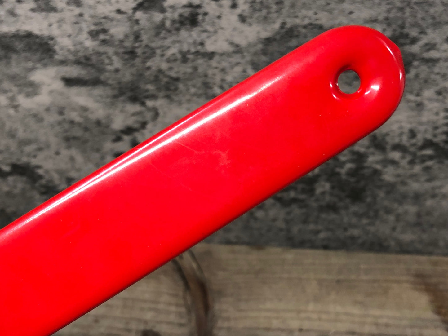 JB553 パークツール ParkTool BBT-47-16 ボトムブラケットツール BB工具 48.8mm