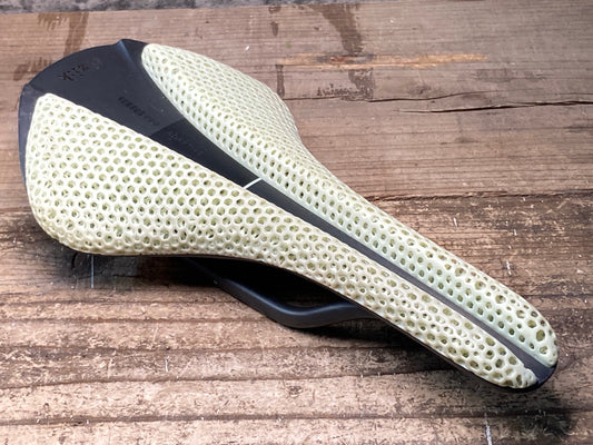 IY859 フィジーク fizik アンタレス ANTARES VERSUS EVO ADAPTIVE 00 サドル REGULAR カーボンレール