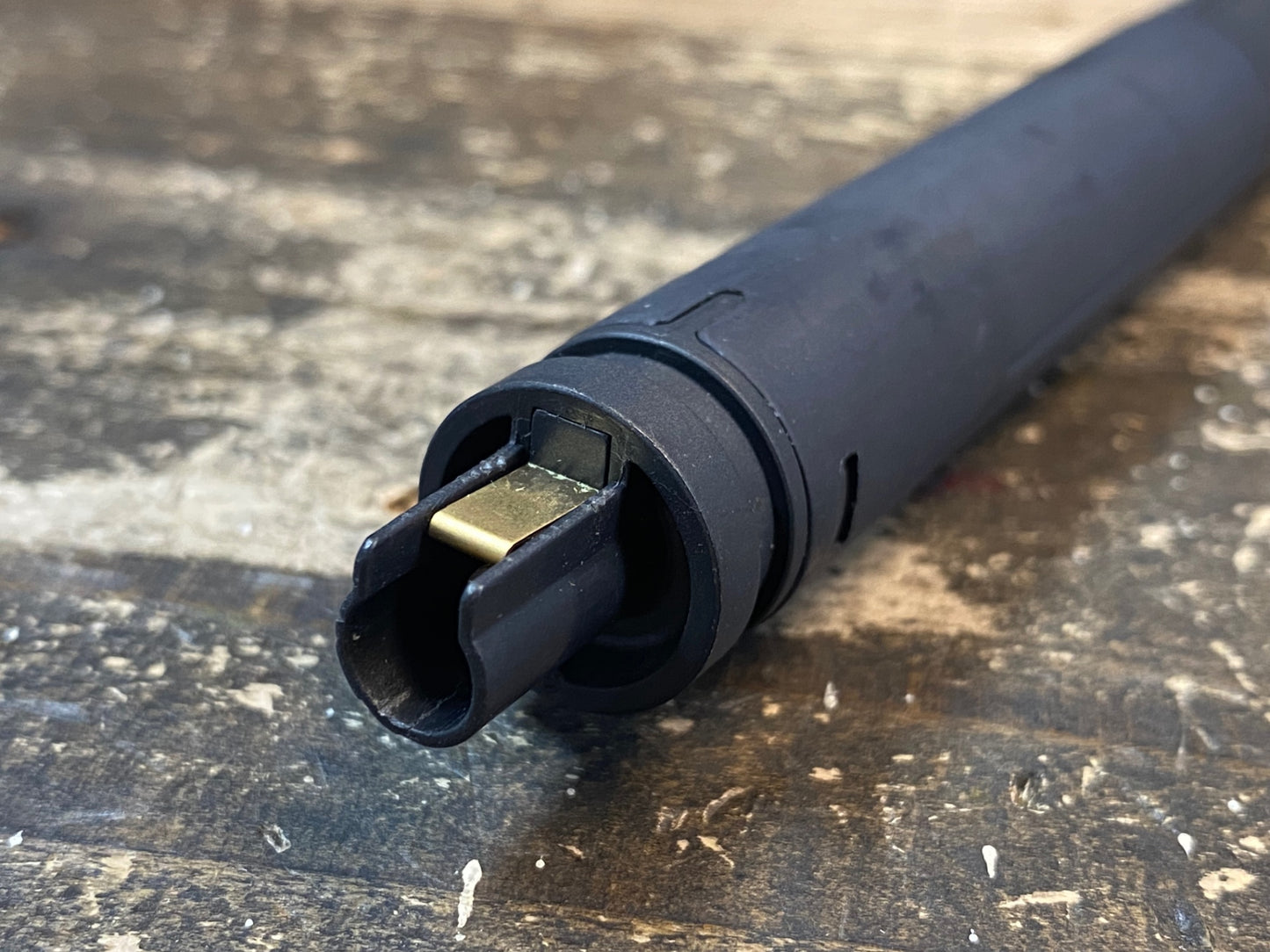 IU692 シマノ SHIMANO バッテリー BT-DN110 Di2 ※動作確認済