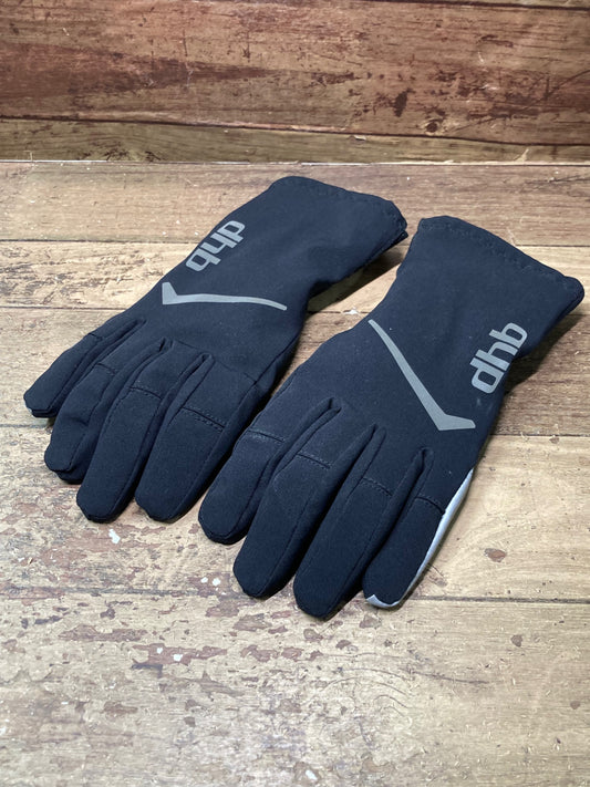 IM874 BHB 冬用 グローブ S