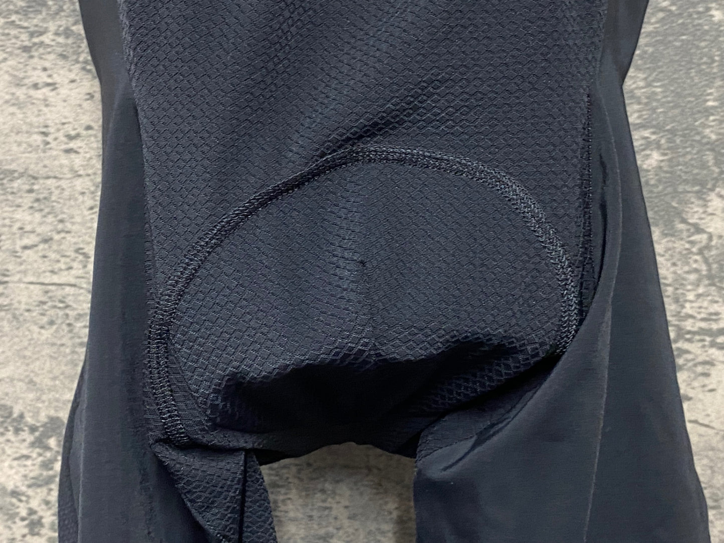 JA619 ピナレロ PINARELLO ビブショーツ 黒 M