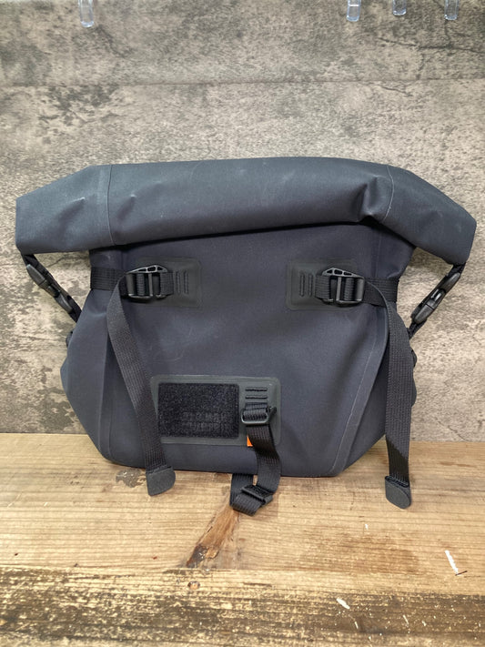 IM703 オールドマンマウンテン ポンテローザ パニア OLD MAN MOUNTAIN Ponderosa Pannier パニアバッグ