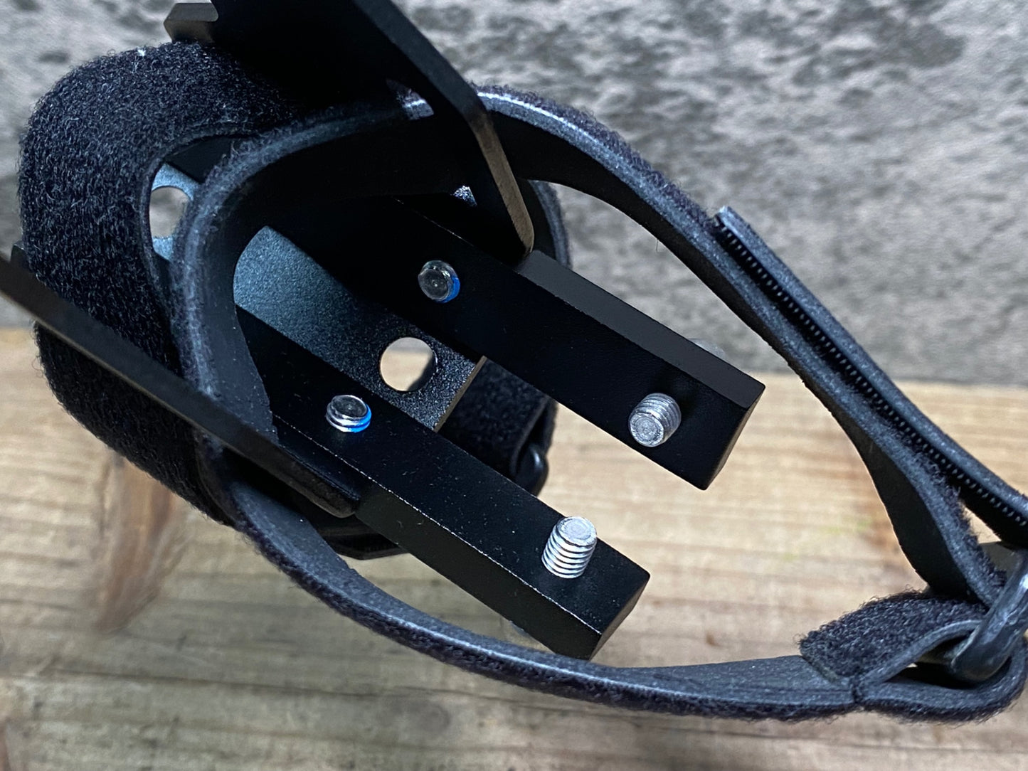 JA352 シマノ SHIMANO PRO aero FUEL ボトルケージマウント