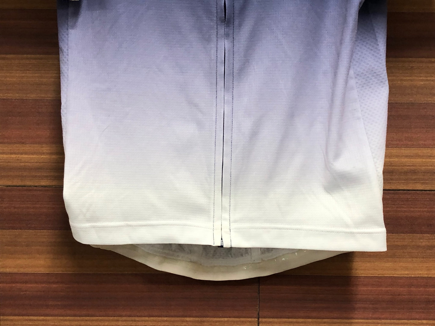 IP668 ラファ RAPHA SUPER LIGHT WEIGHT JERSEY 半袖 サイクルジャージ 紺 Mサイズ