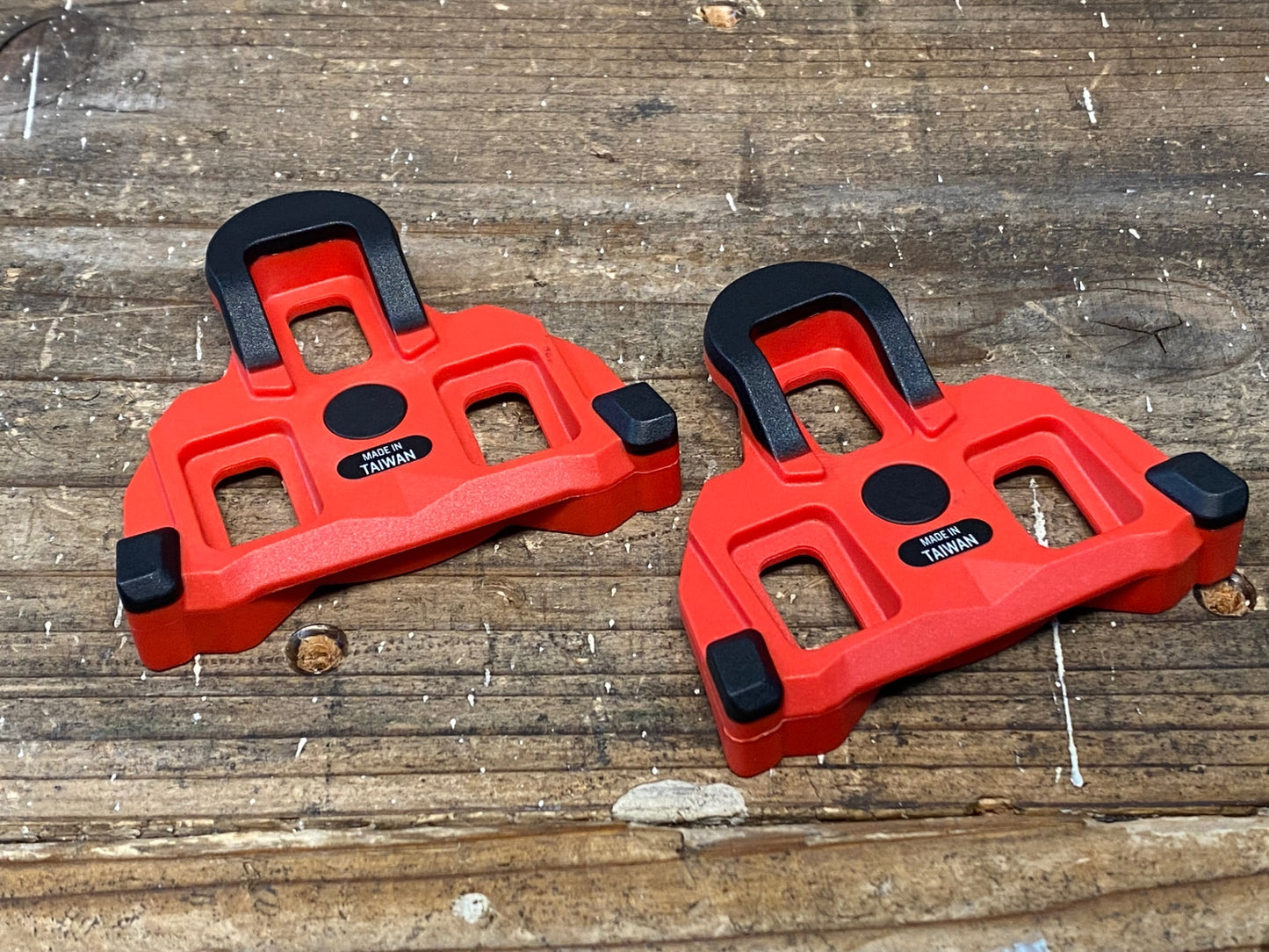 IQ332 ガーミン GARMIN ラリー RALLY RS CONVERSION KIT ペダル SPD-SL