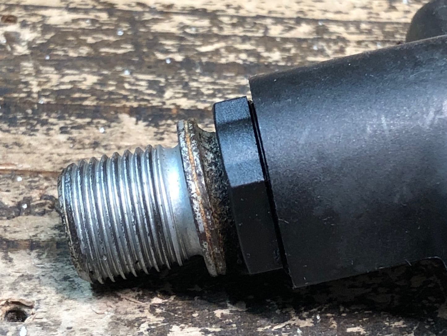 JD484 ルック LOOK KEO SPRINT ビンディングぺダル