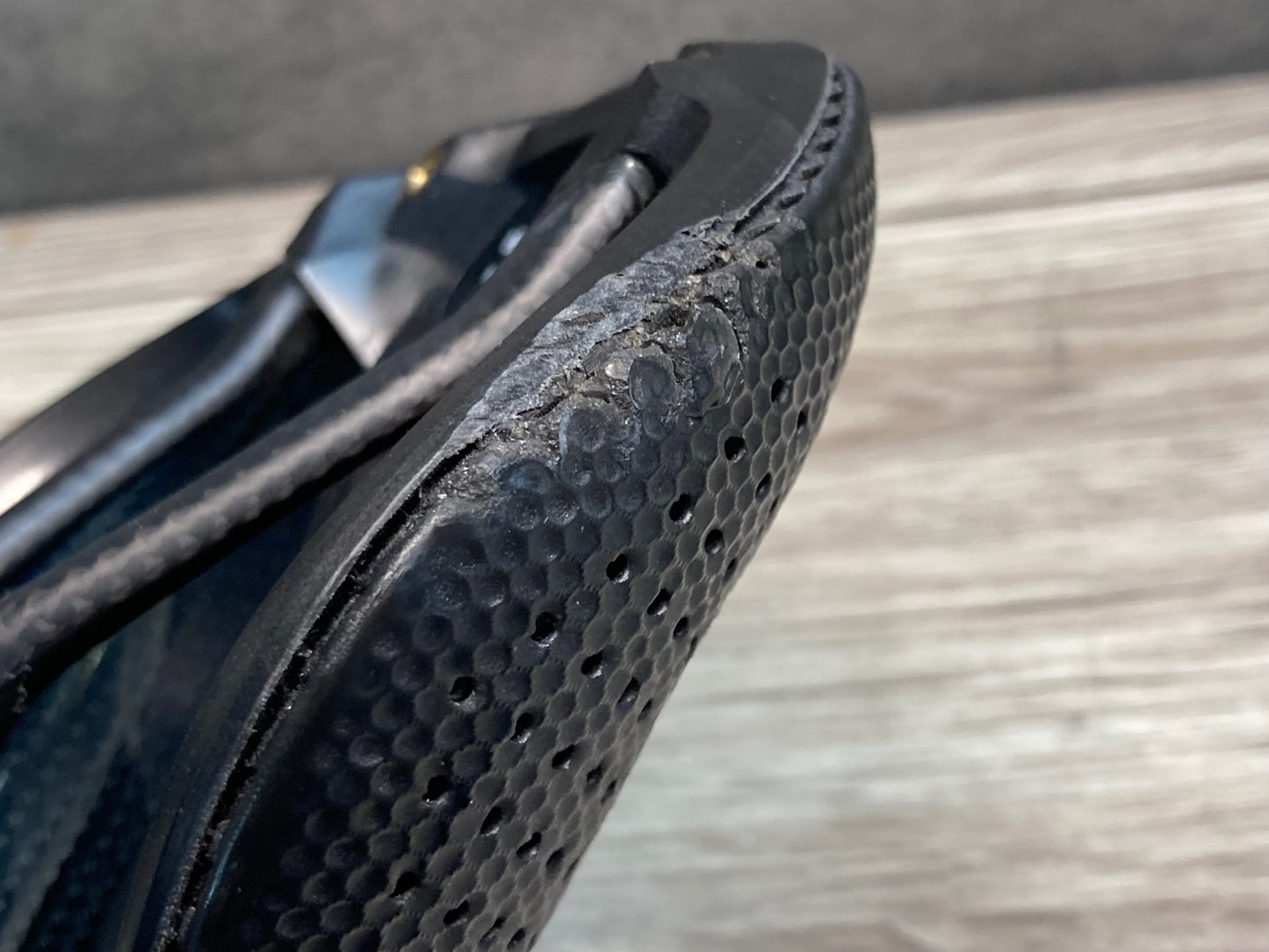 IX239 スペシャライズド SPECIALIZED S-WORKS POWER MIRROR サドル 黒 143mm カーボンレール