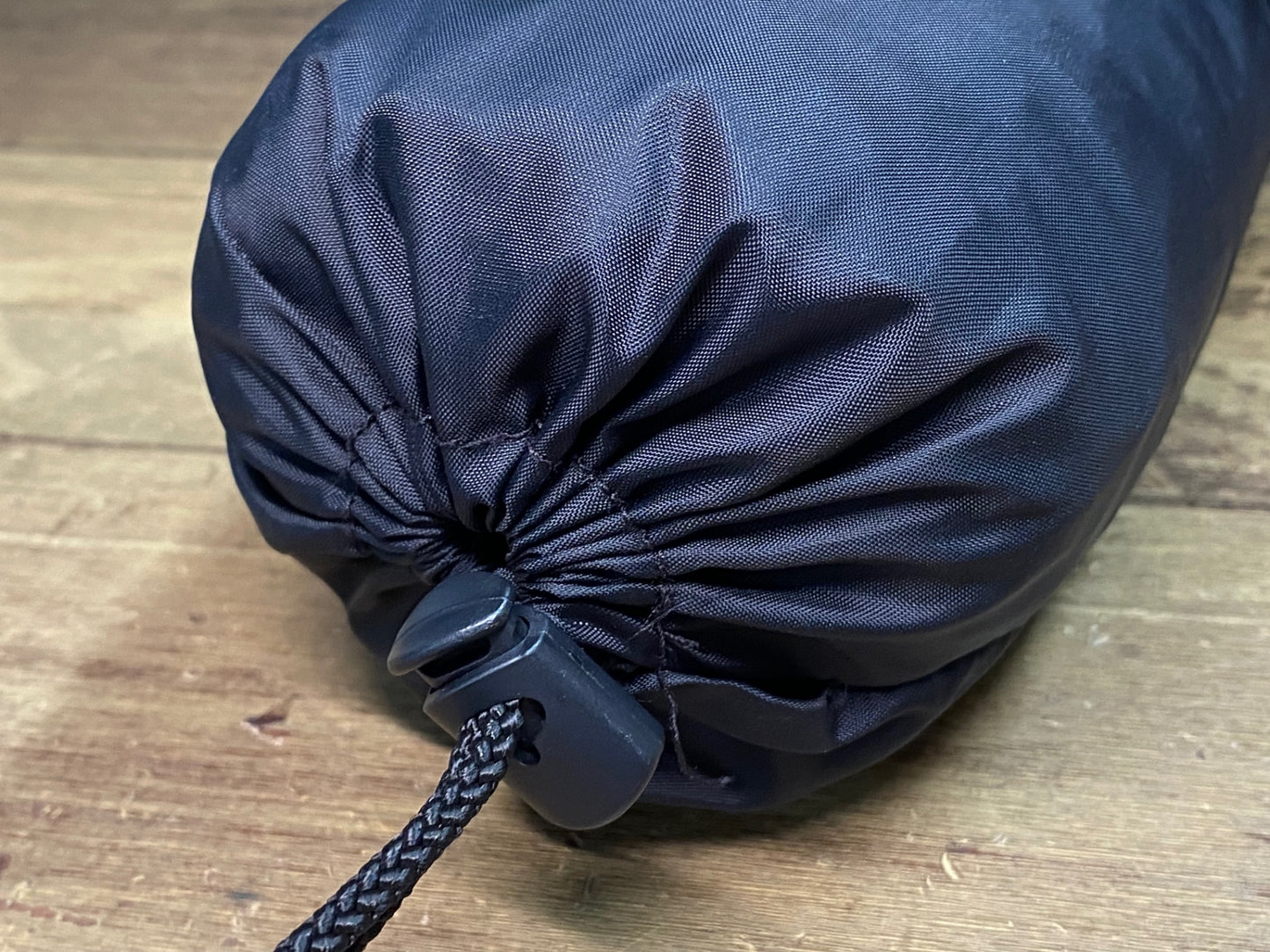 JB148 オーストリッチ OSTRICH 輪行袋 黒