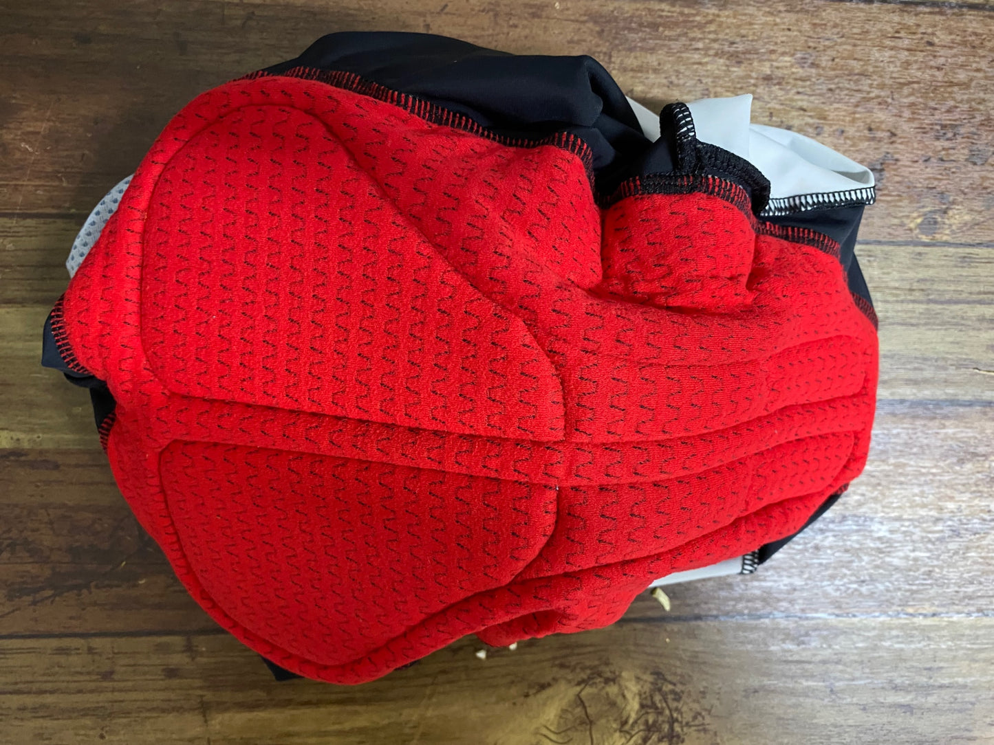 IY543 サンボルト SUNVOLT 半袖 ワンピース セパレート 紺 S