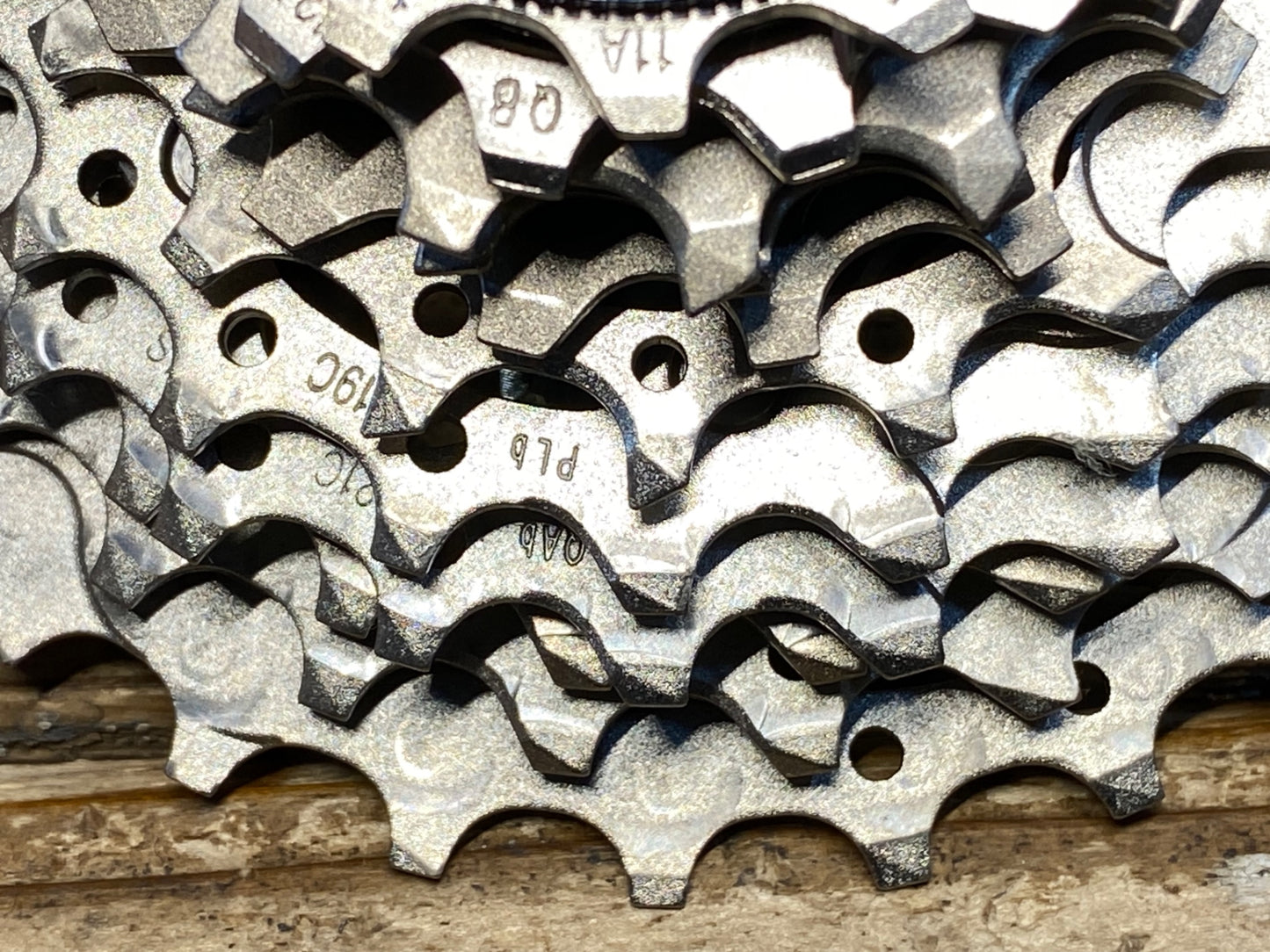 IS315 シマノ SHIMANO アルテグラ ULTEGRA CS-R8000 11-28T 11S