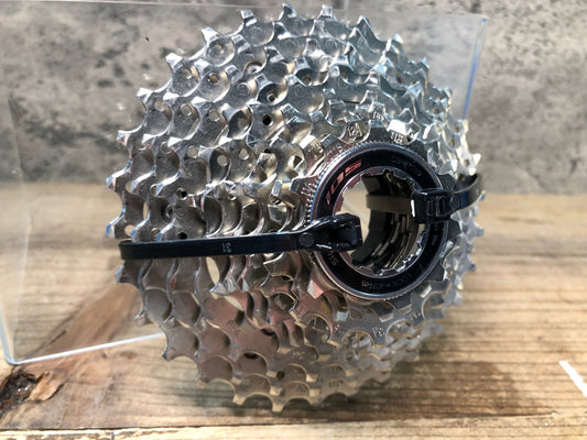 HZ045 シマノ SHIMANO 105 CS-R7000 スプロケット 11s 11-30T