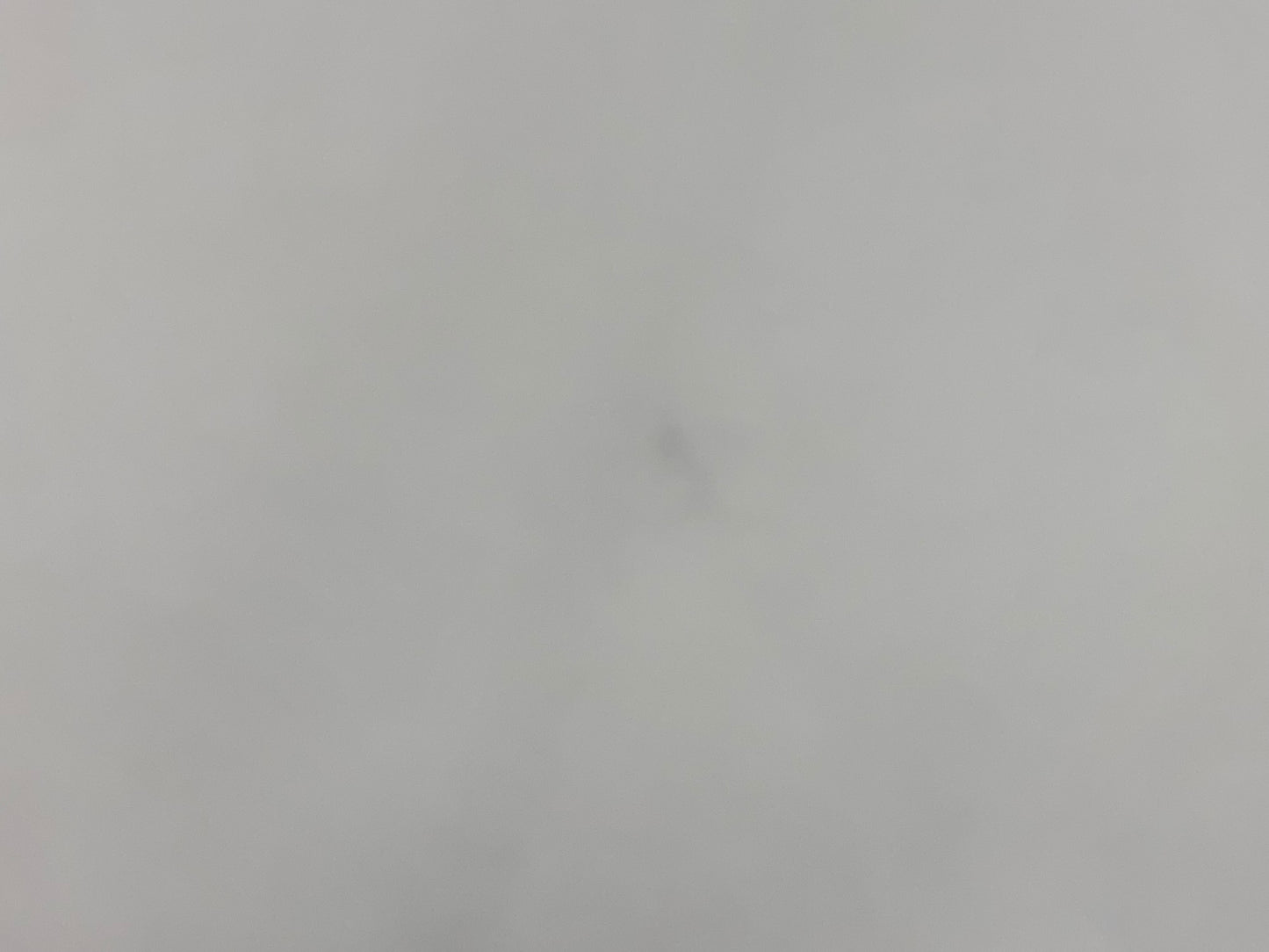 IO239 ルコックスポルティフ le coq sportif  長袖サイクルジャケット 白黒 L 裏起毛 防風