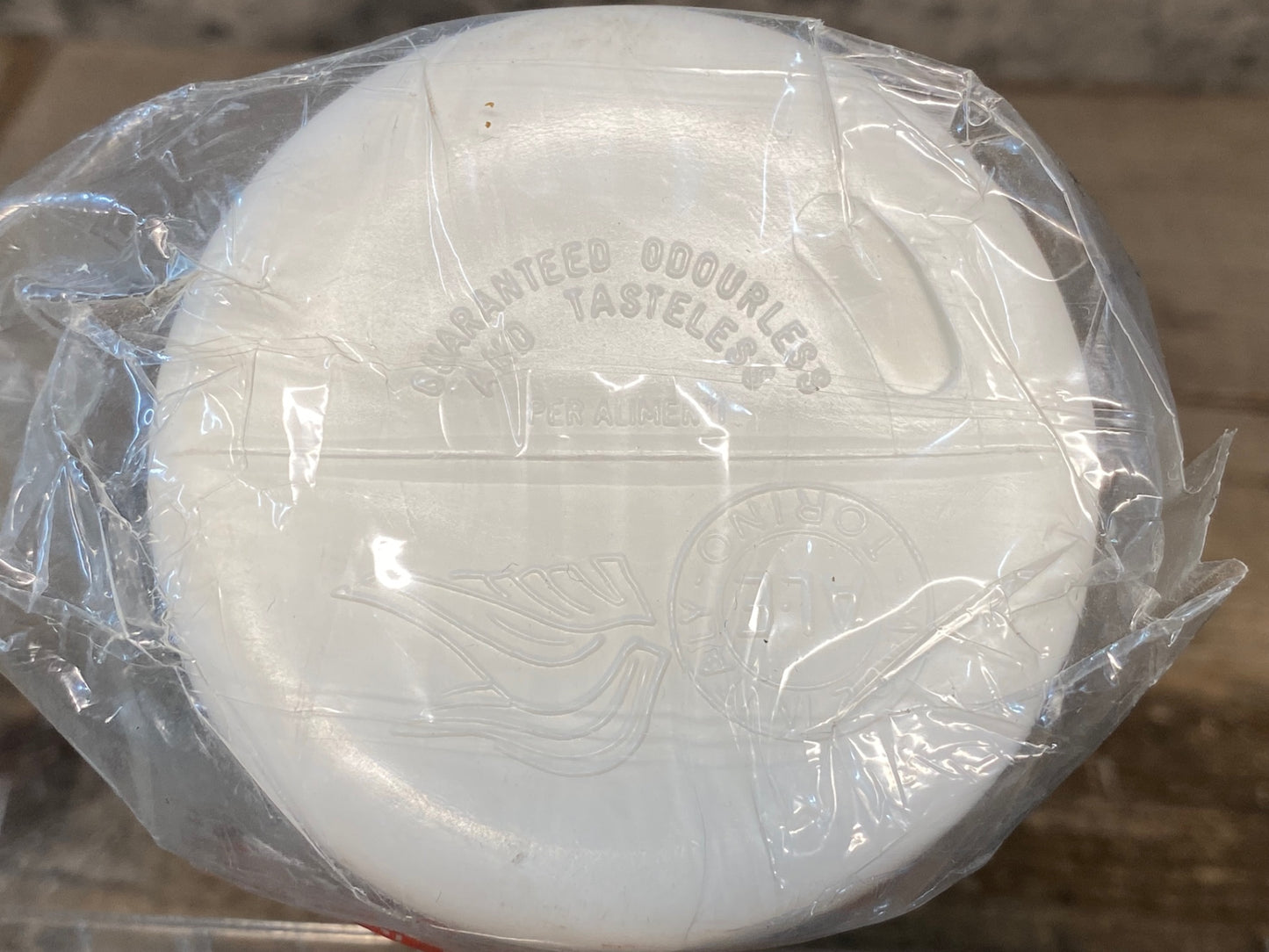 IV466 コルナゴ COLNAGO ヴィンテージ ボトル 2個セット 新品 未使用