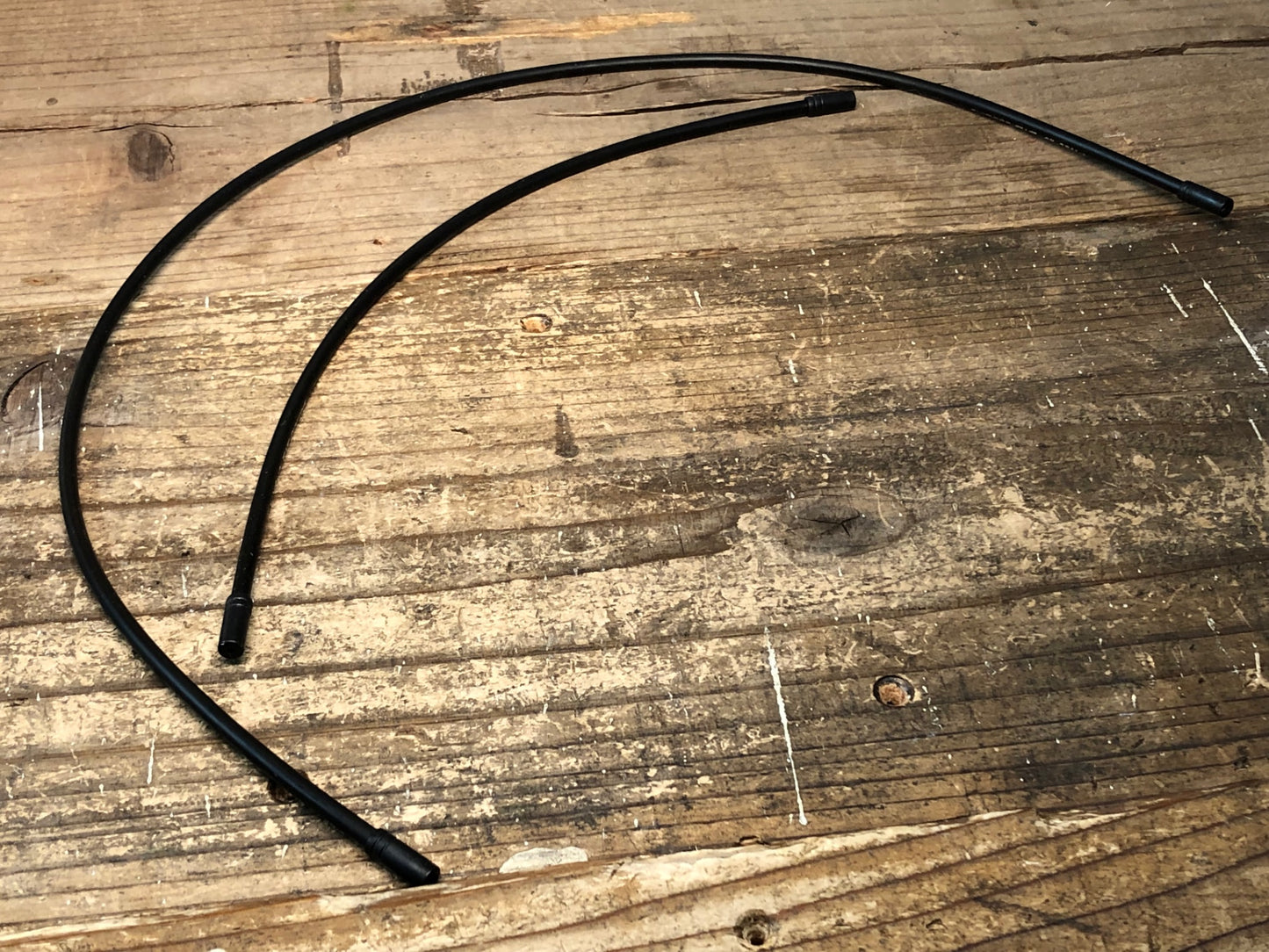 IW011 シマノ SHIMANO SL-U4000-9R シフトレバー 右