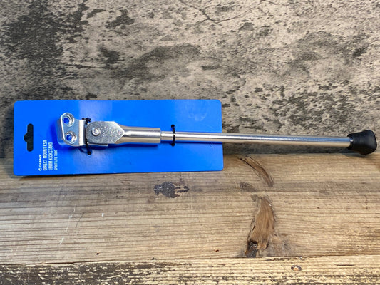 IV809 ジャイアント GIANT DIRECT MOUNT KSA KICKSTAND スタンド