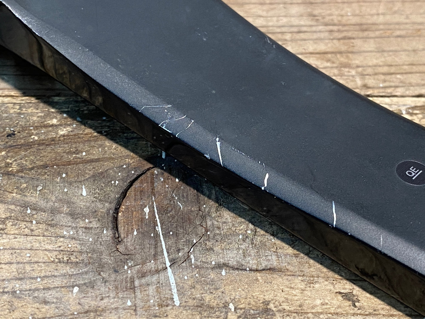 IC884 シマノ SHIMANO 105 FC-R7000 右 クランクアーム 172.5mm