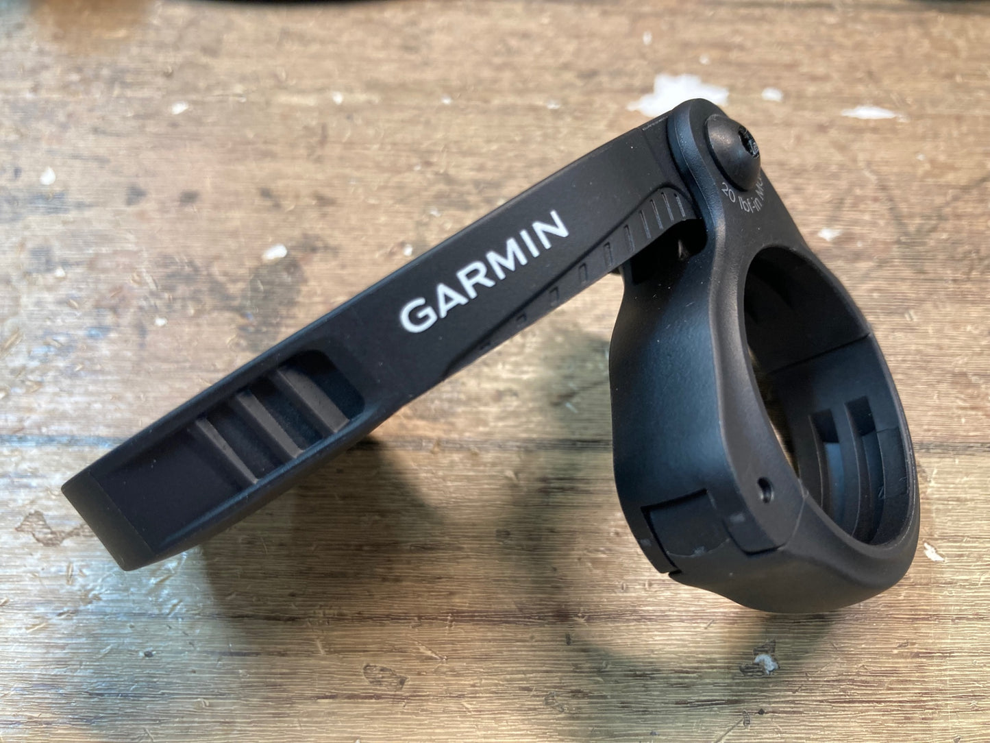 IJ017 ガーミン Garmin Edge 1040 Solar GPS サイクルコンピューター 本体セット