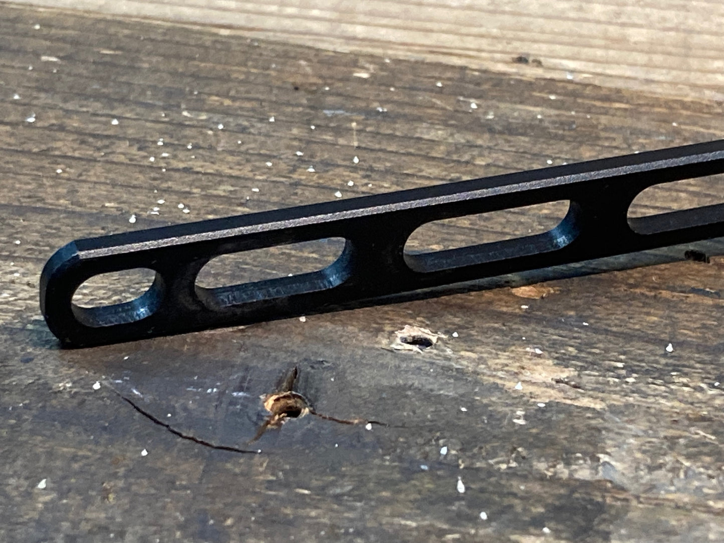 IQ271 シマノ SHIMANO デュラエース DURA-ACE EW-7970 エレクトリックケーブル 動作確認済