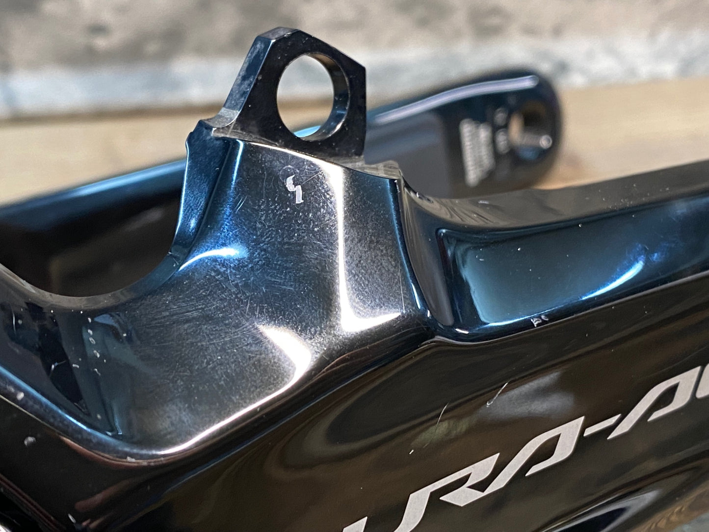 IR767 シマノ SHIMANO デュラエース DURA-ACE FC-R9200-P 両足計測 パワーメーター クランクアーム 170mm TL-FC40 USBケーブル付属 ※接続確認済み