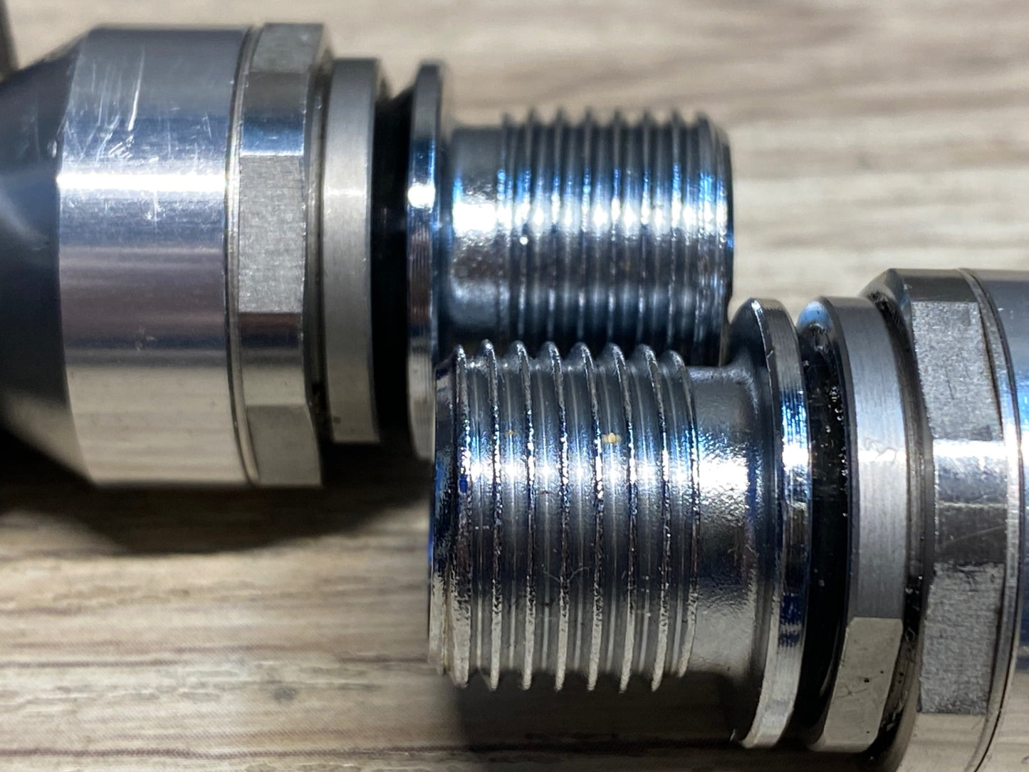 IV301 シマノ SHIMANO デュラエース DURA ACE PD-9000 ビンディングペダル SPD-SL