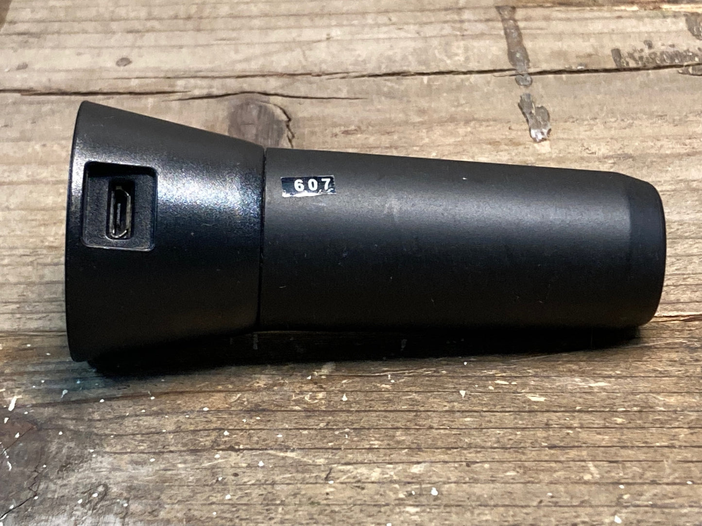 IN577 キャットアイ CATEYE バッテリー BA-2.2 急速充電クレードル CRA-001 通電確認済