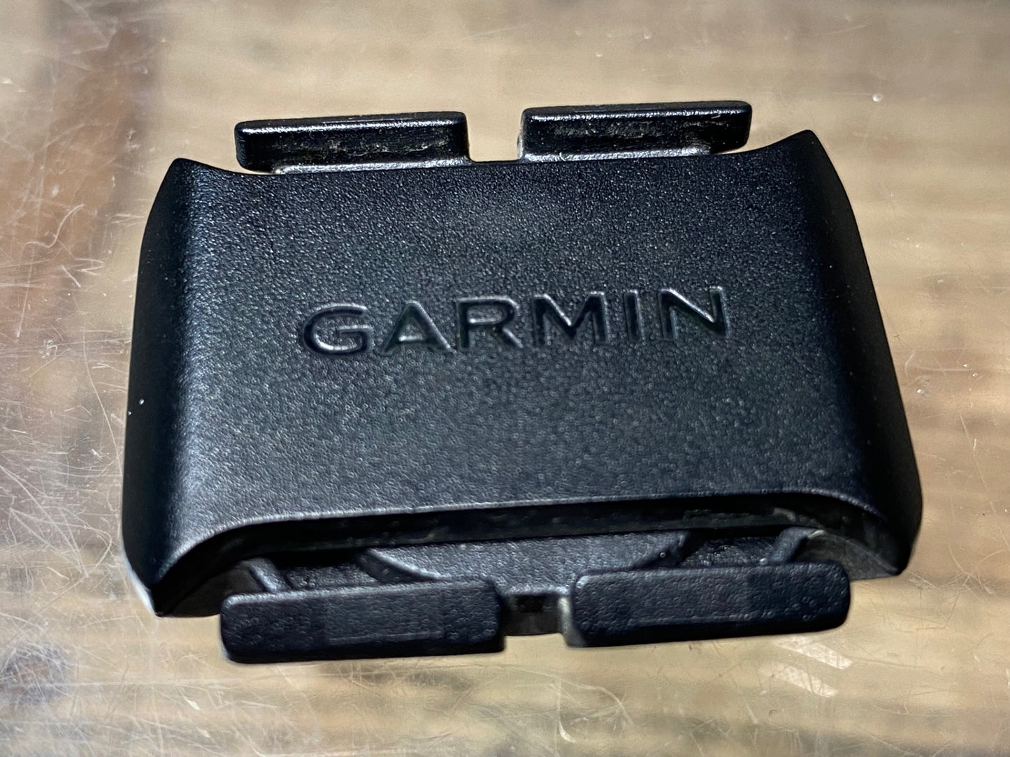 ID830 ガーミン GARMIN スピードセンサー ケイデンスセンサー セット dual ANT+ Bluetooth 動作確認済