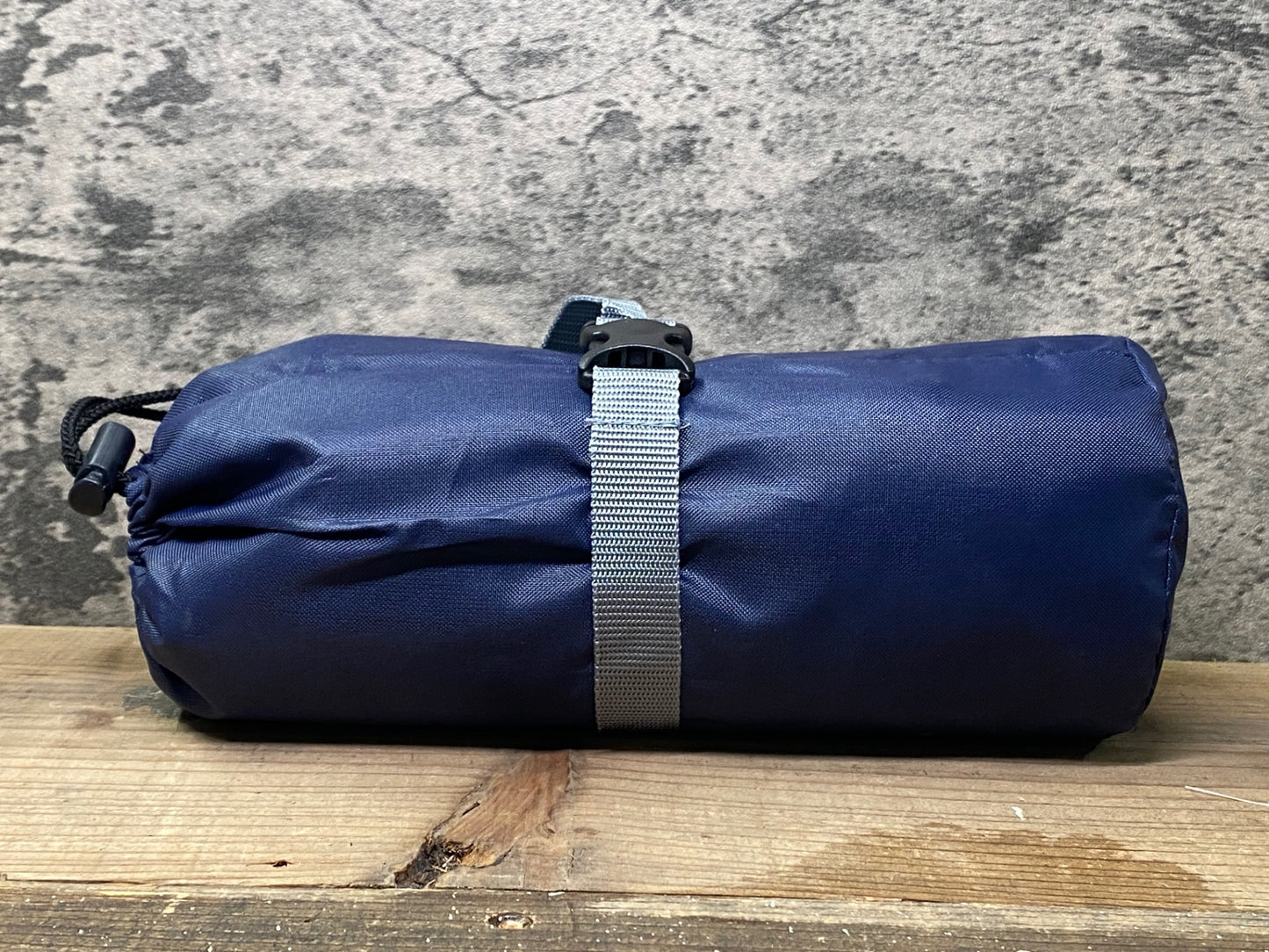 IO358 オーストリッチ Ostrich ロード320 輪行袋 紺