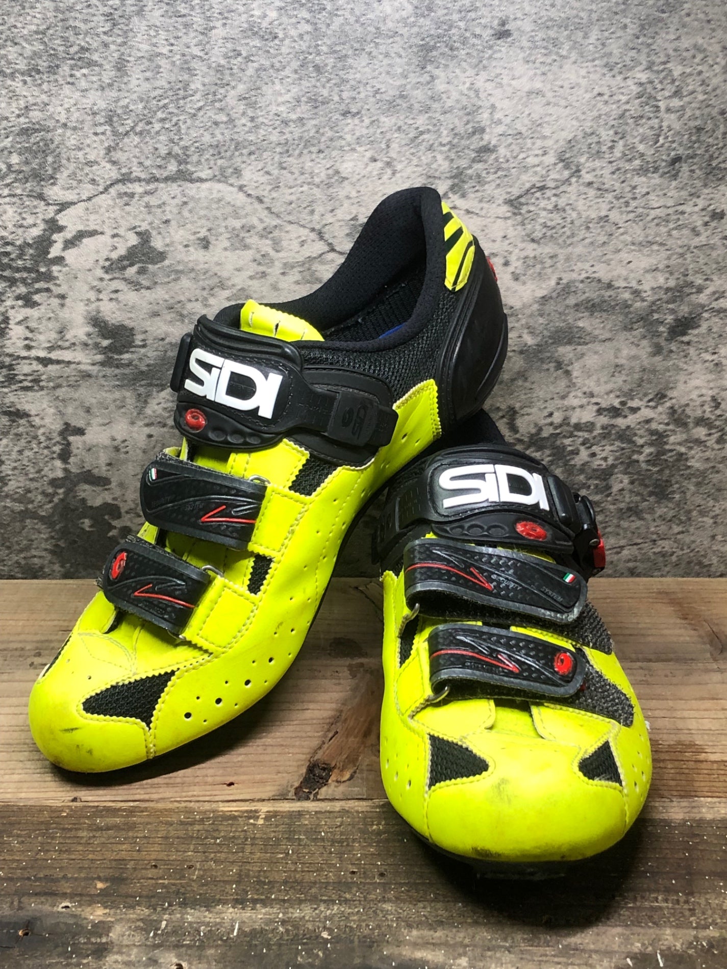 ショップレビュー ランキング Page – 商品 511 STORE EQ AMORE BICI – ウェア