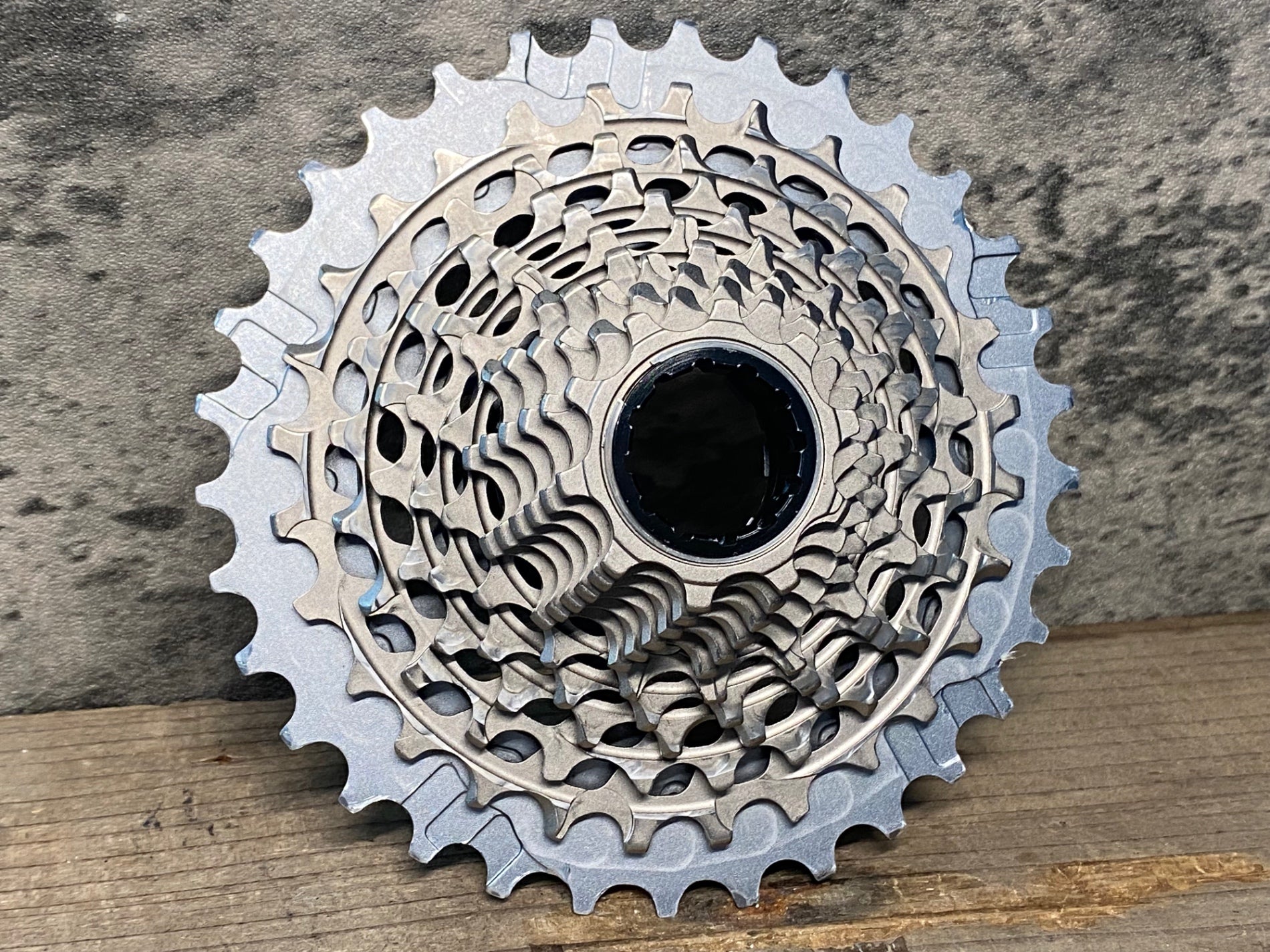 IP301 スラム SRAM レッド RED AXS CS-HG-1290-D1 カセット IP301 スラム SRAM レッド RED AXS CS-HG-1290-D1 カセット