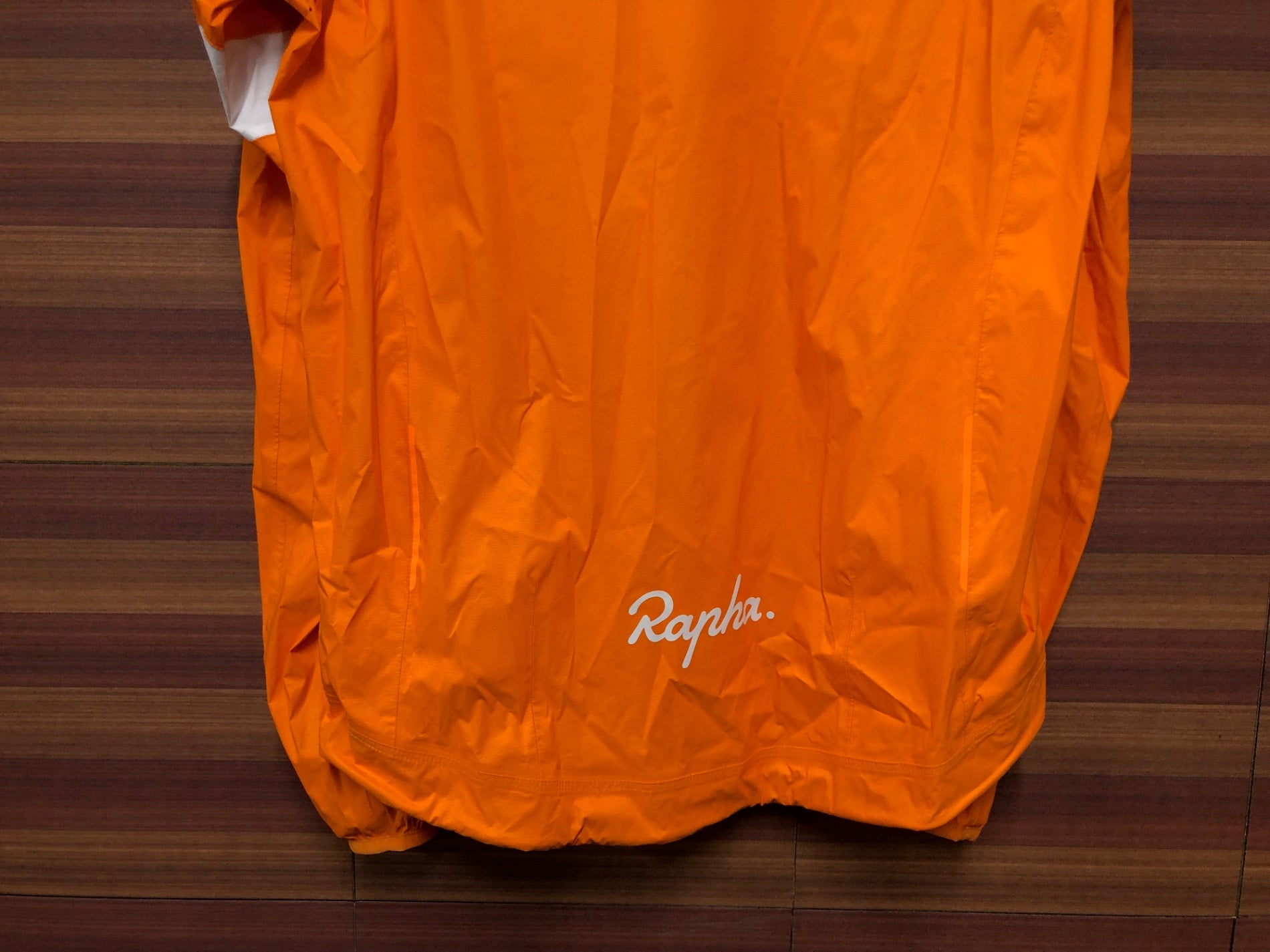 IM225 ラファ Rapha CORE RAIN JACKET Ⅱ 長袖 レインジャケット