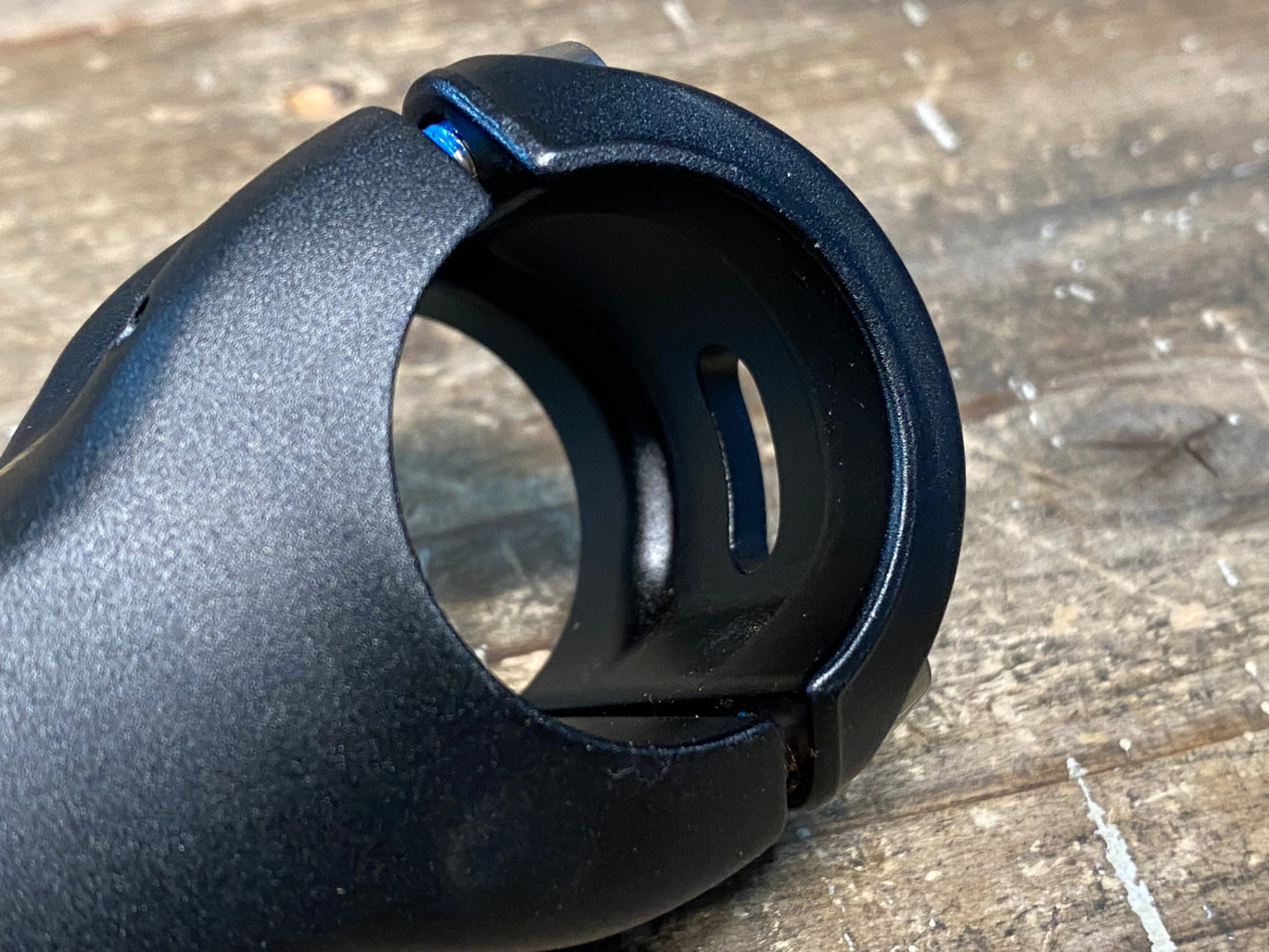 IS450 スペシャライズド SPECIALIZED S-WORKS FUTURE STEM Φ31.8 70mm